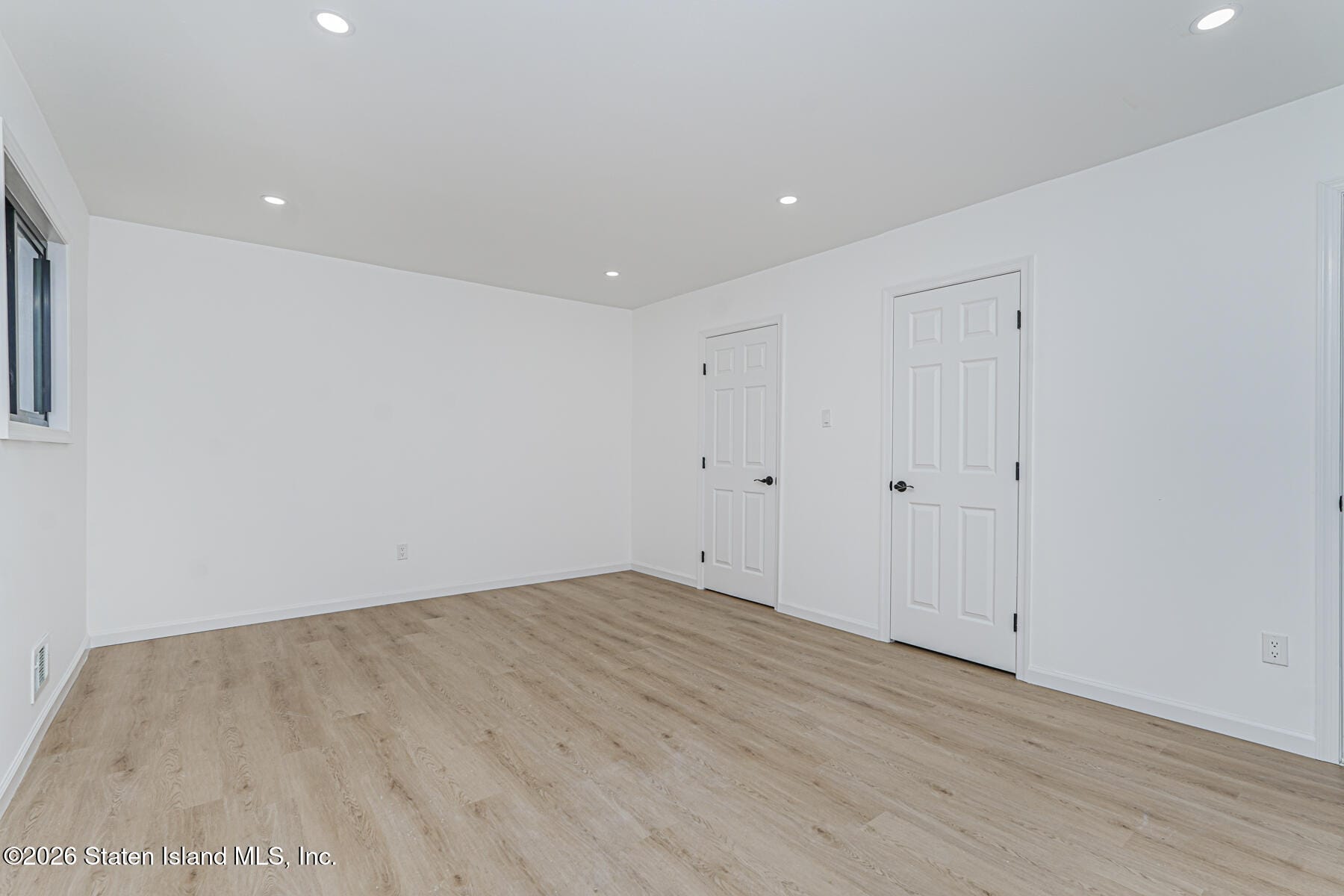 84 Rolling Hill Green, Staten Island, NY, 10312 image 26