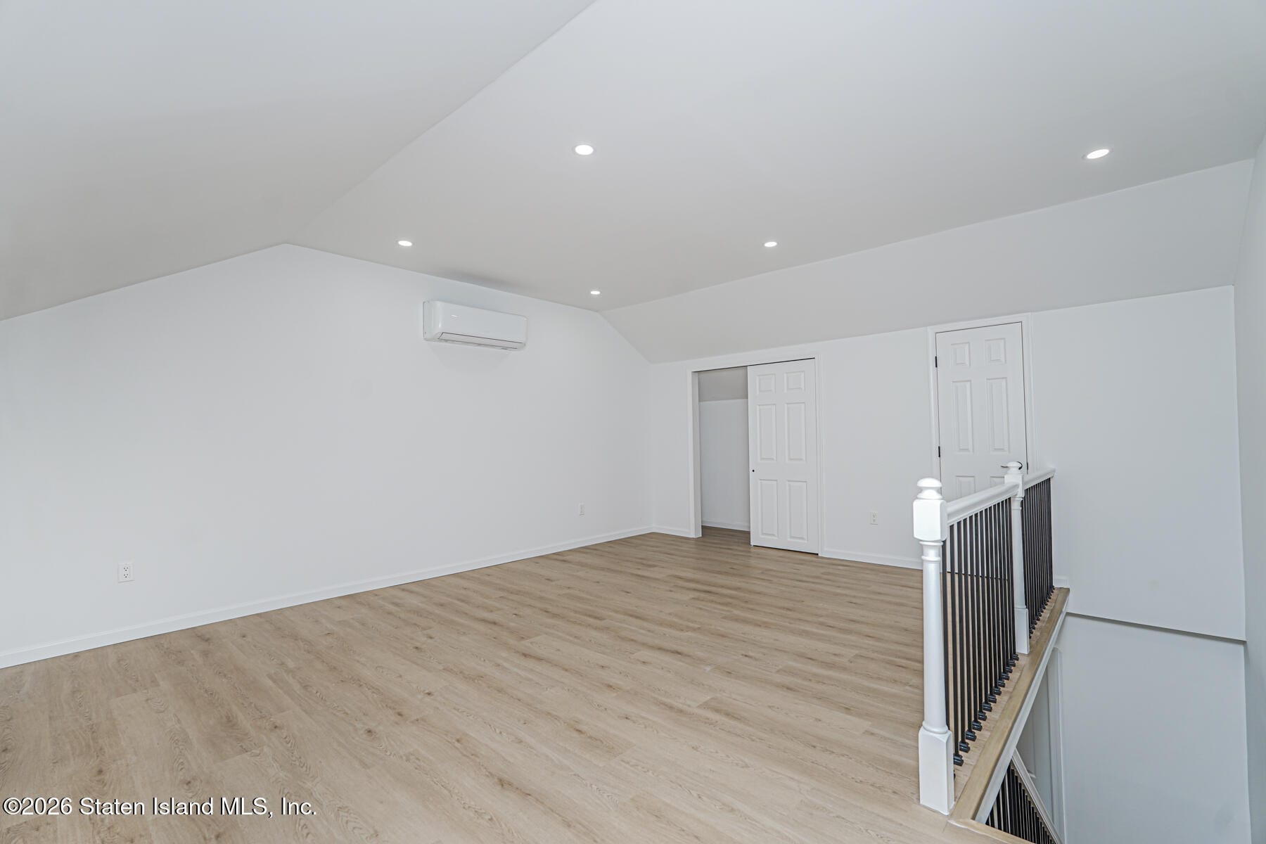 84 Rolling Hill Green, Staten Island, NY, 10312 image 27