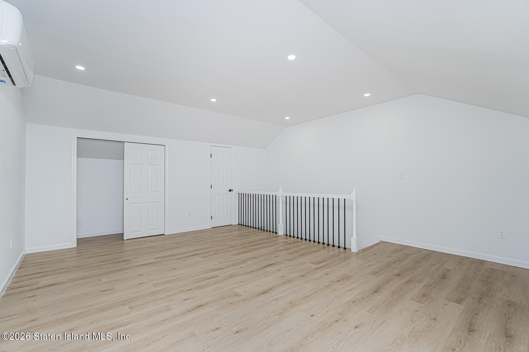 84 Rolling Hill Green, Staten Island, NY, 10312 image 28