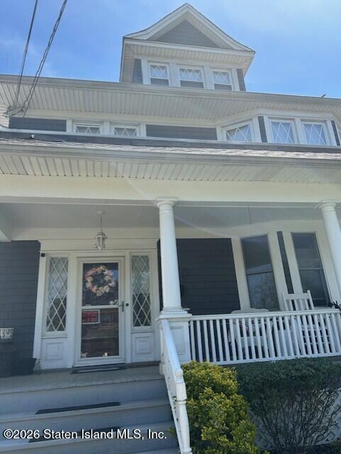 341 Oakland Avenue Image 3