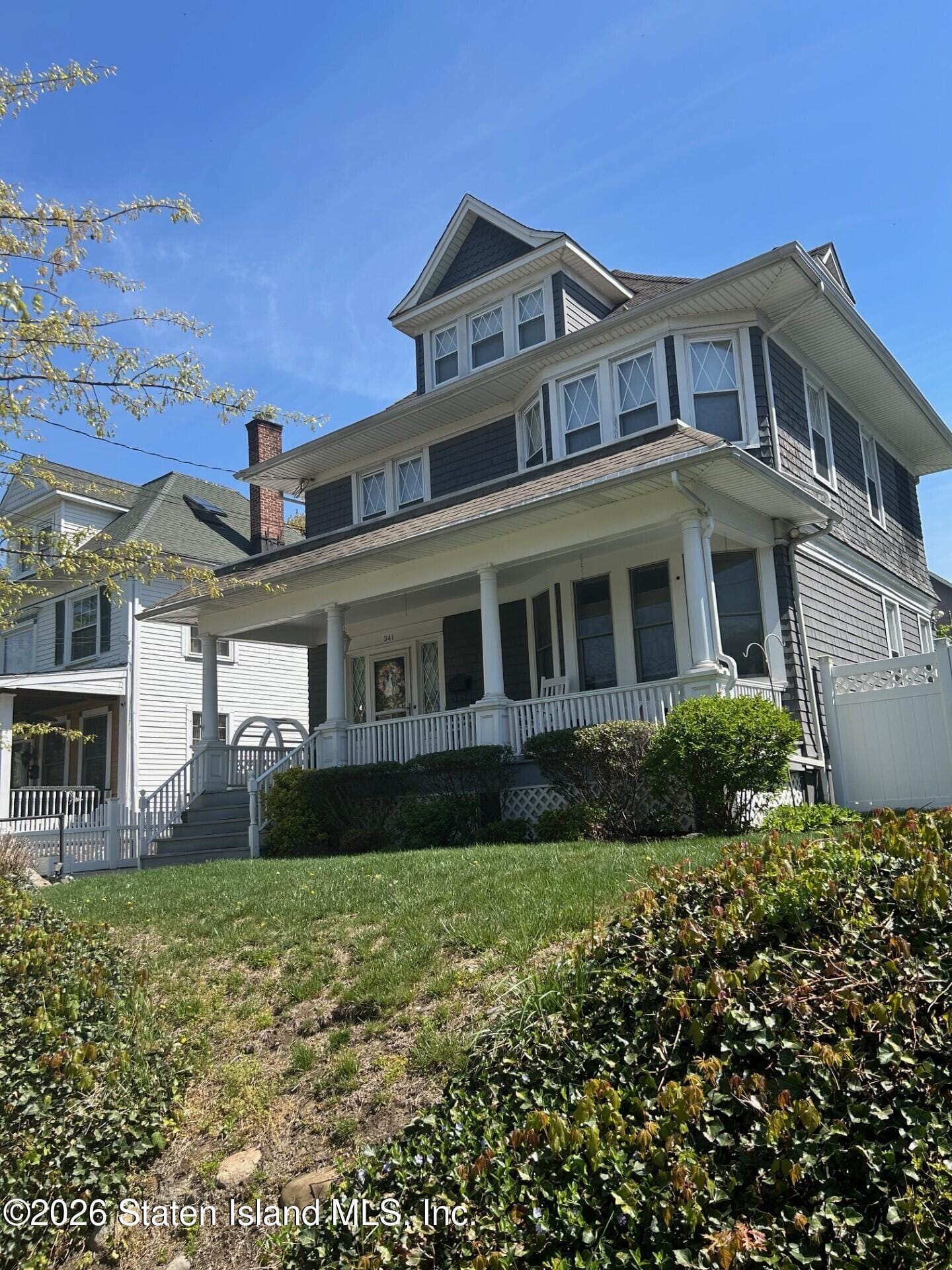 341 Oakland Avenue Image 5