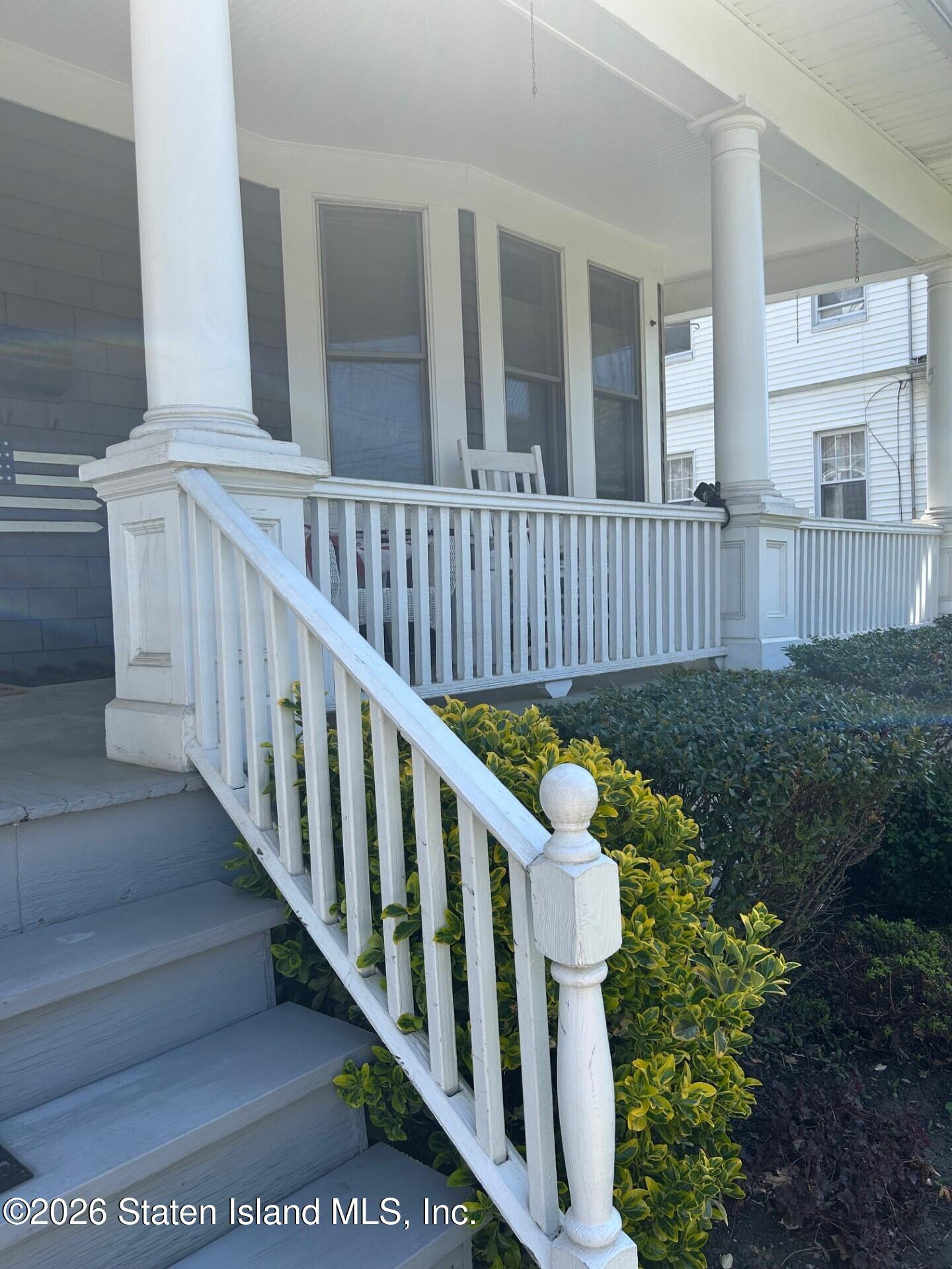 341 Oakland Avenue Image 4