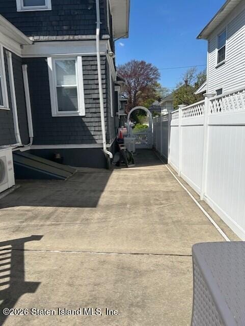 341 Oakland Avenue, Staten Island, NY, 10310 image 6