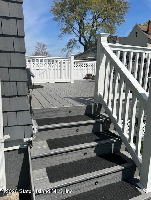 341 Oakland Avenue, Staten Island, NY, 10310 image 7