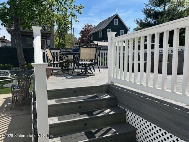 341 Oakland Avenue, Staten Island, NY, 10310 image 8