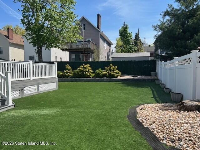 341 Oakland Avenue, Staten Island, NY, 10310 image 9