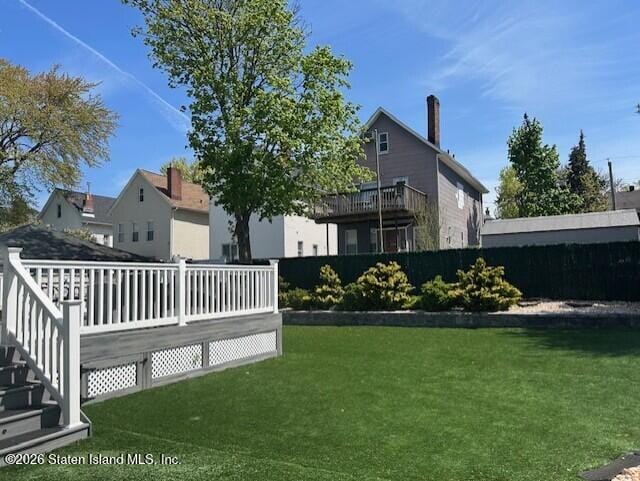 341 Oakland Avenue, Staten Island, NY, 10310 image 10