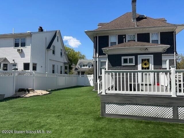 341 Oakland Avenue, Staten Island, NY, 10310 image 11