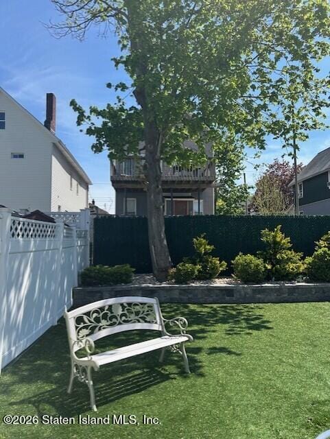 341 Oakland Avenue, Staten Island, NY, 10310 image 13