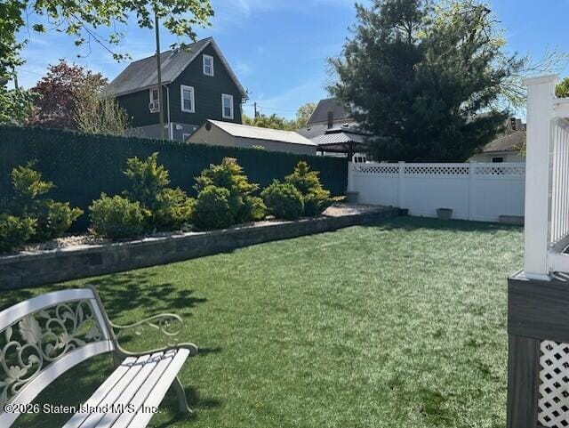 341 Oakland Avenue, Staten Island, NY, 10310 image 14