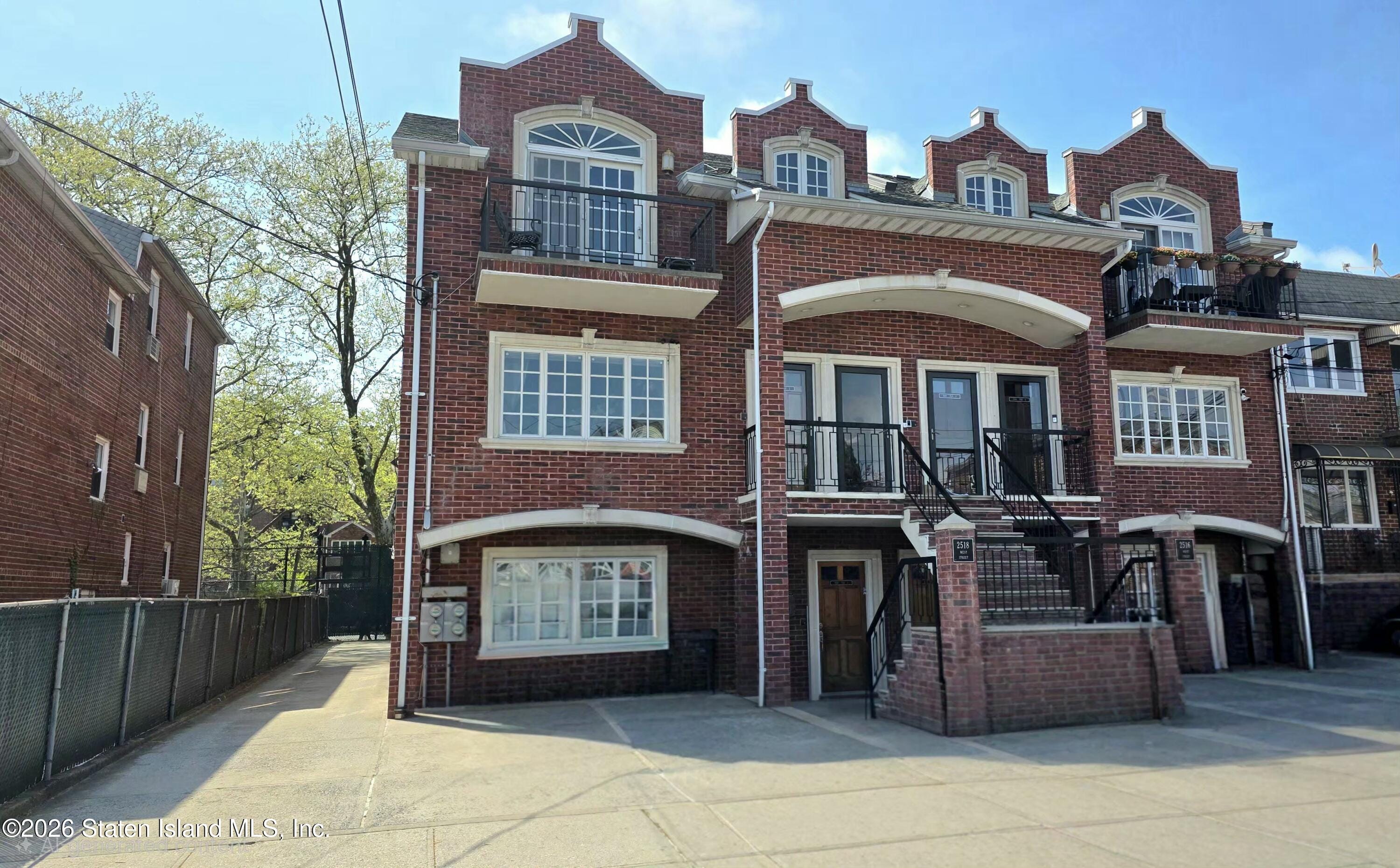 2518 West Street 3b Image 4