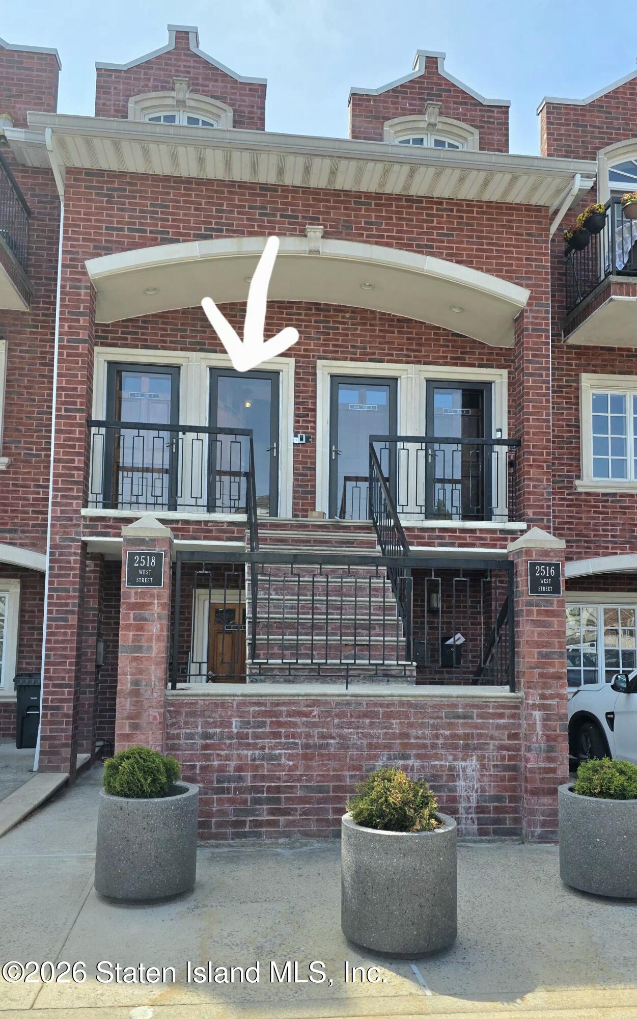 2518 West Street 3b Image 5