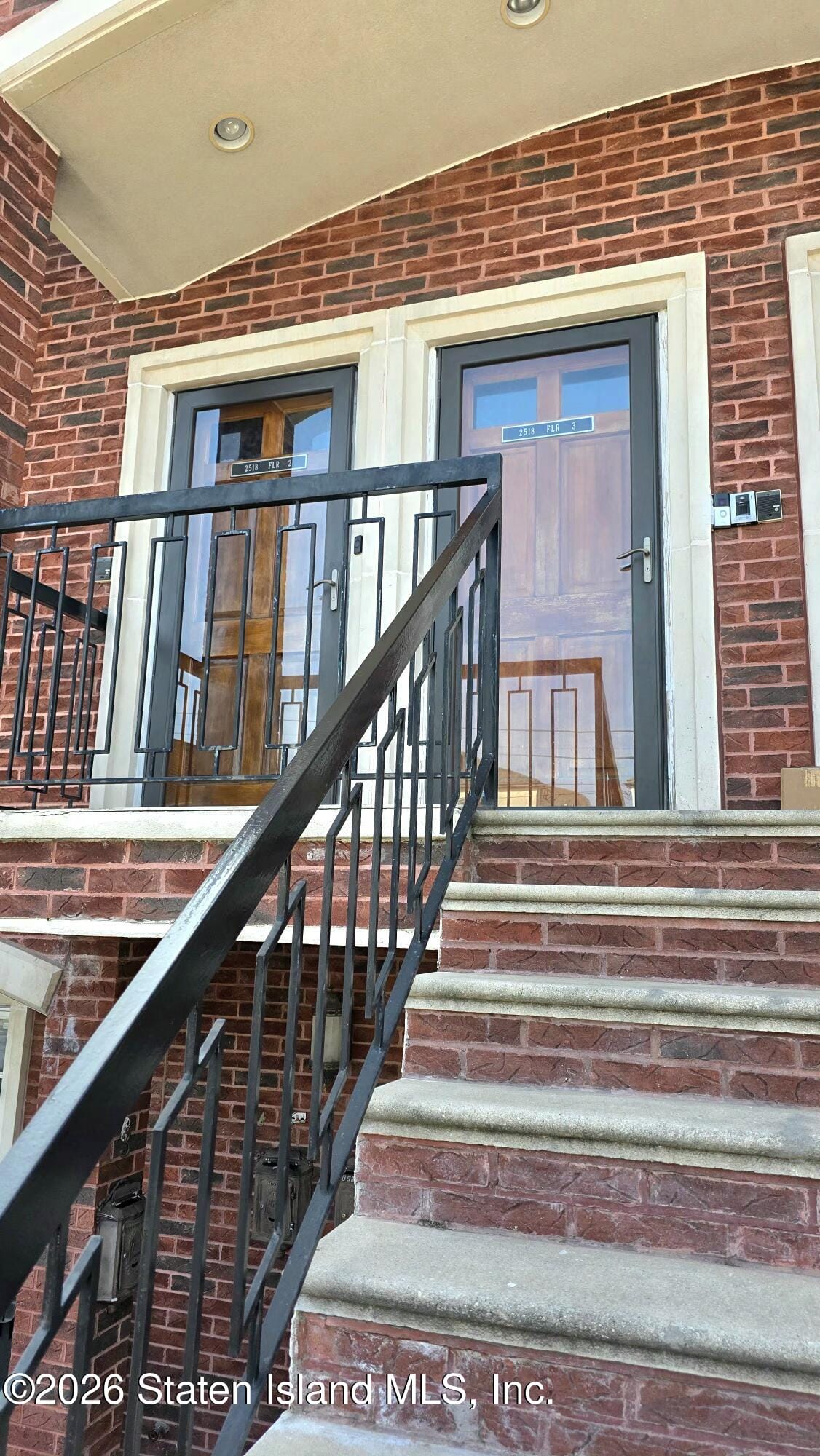 2518 West Street 3b, Brooklyn, NY, 11223 image 6