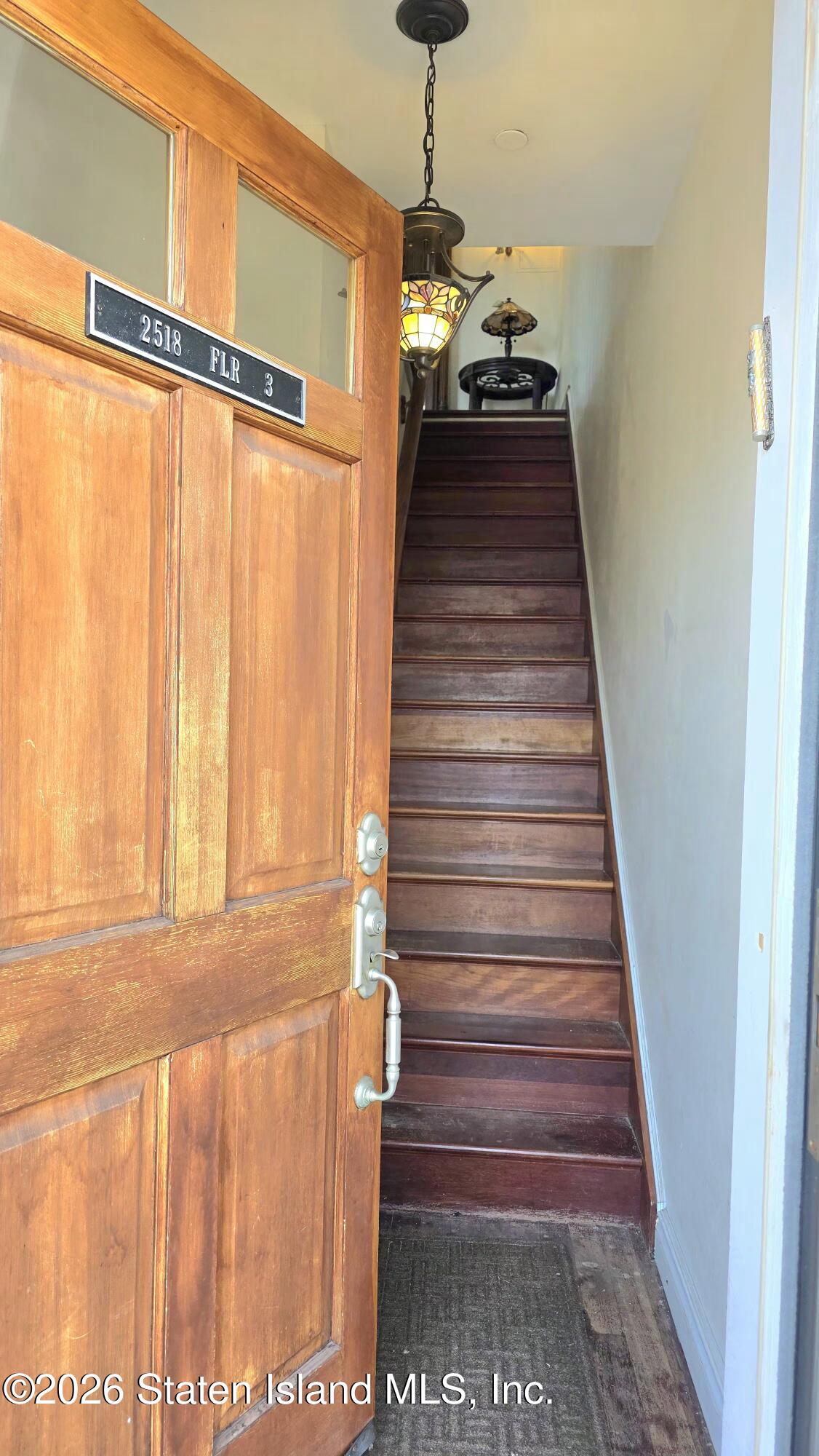 2518 West Street 3b, Brooklyn, NY, 11223 image 7