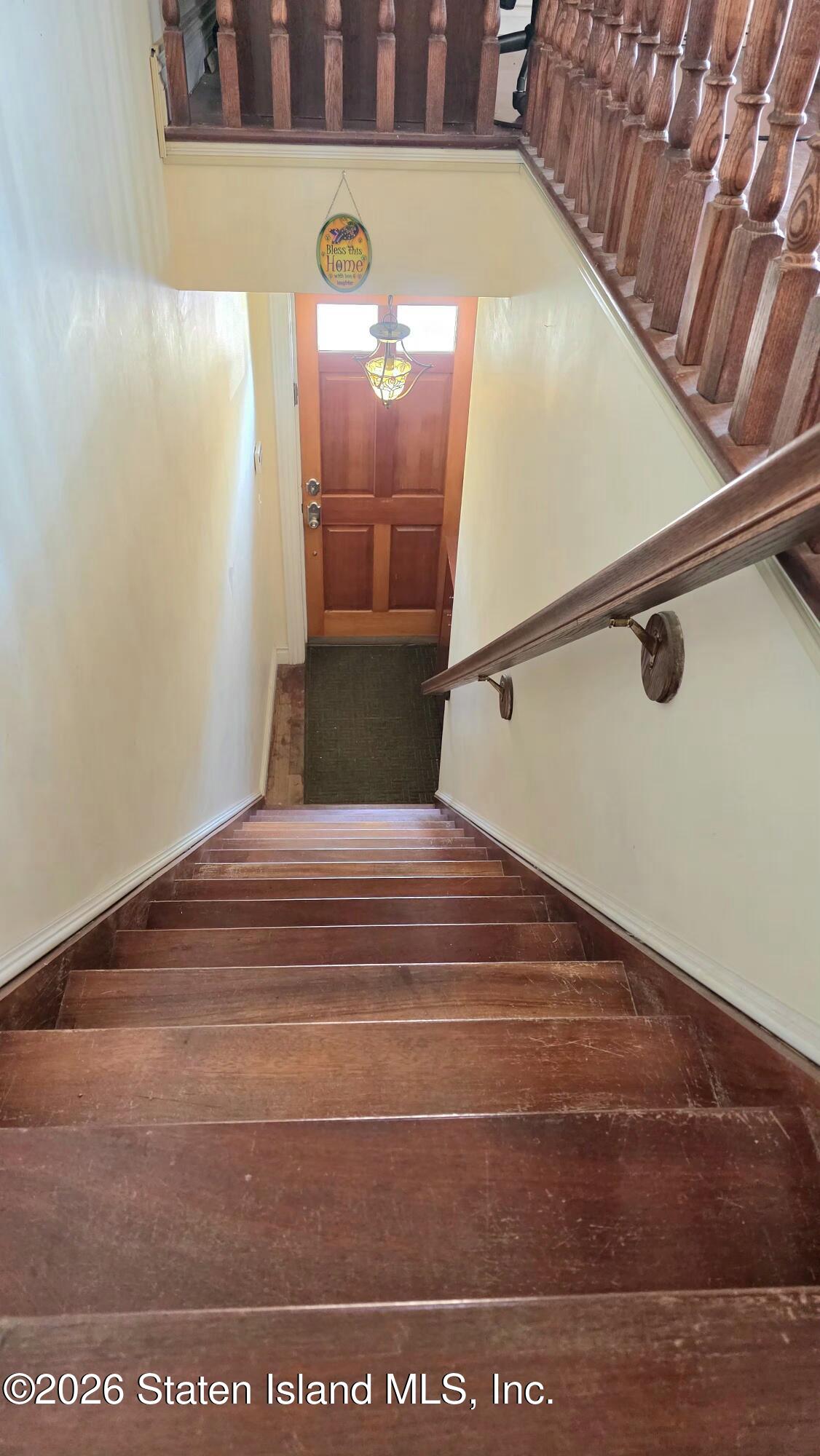 2518 West Street 3b, Brooklyn, NY, 11223 image 8