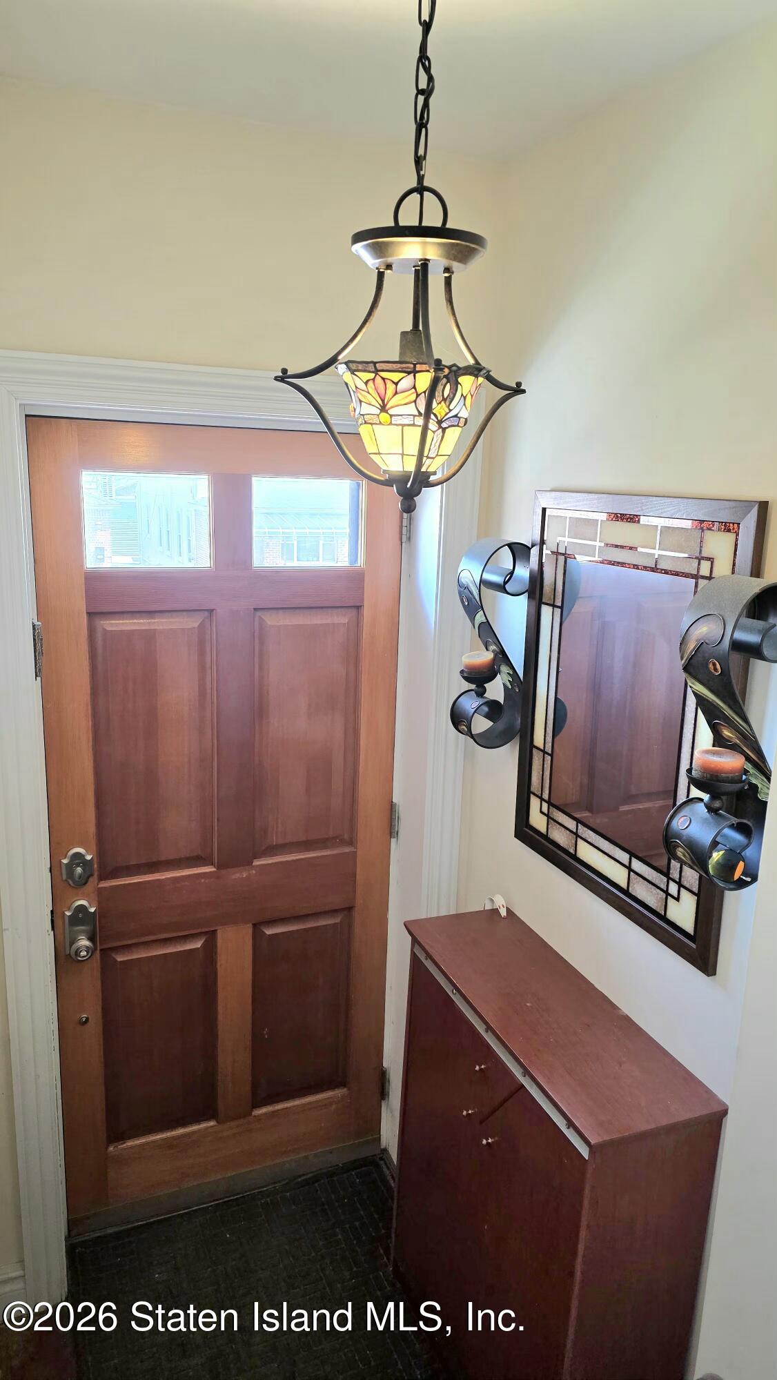 2518 West Street 3b, Brooklyn, NY, 11223 image 9