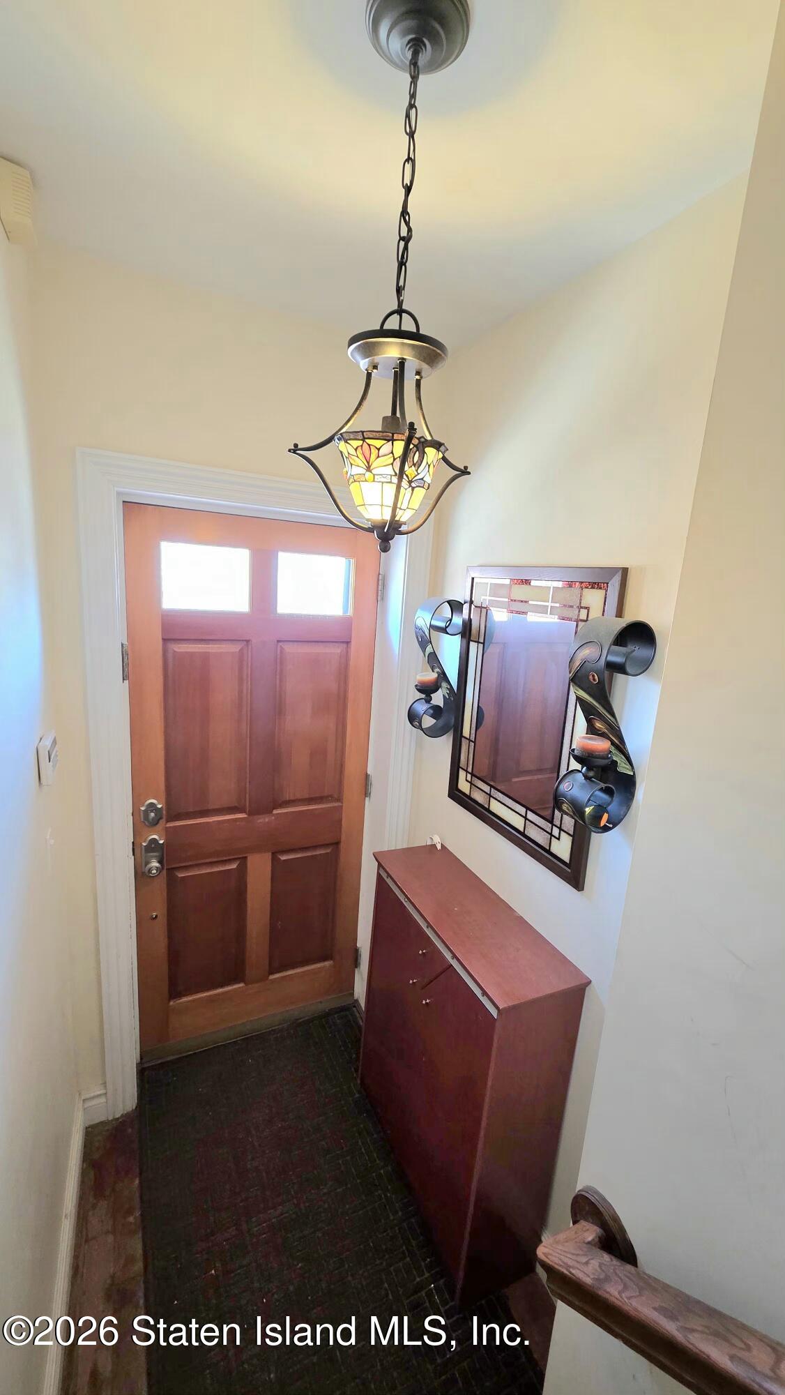 2518 West Street 3b, Brooklyn, NY, 11223 image 10