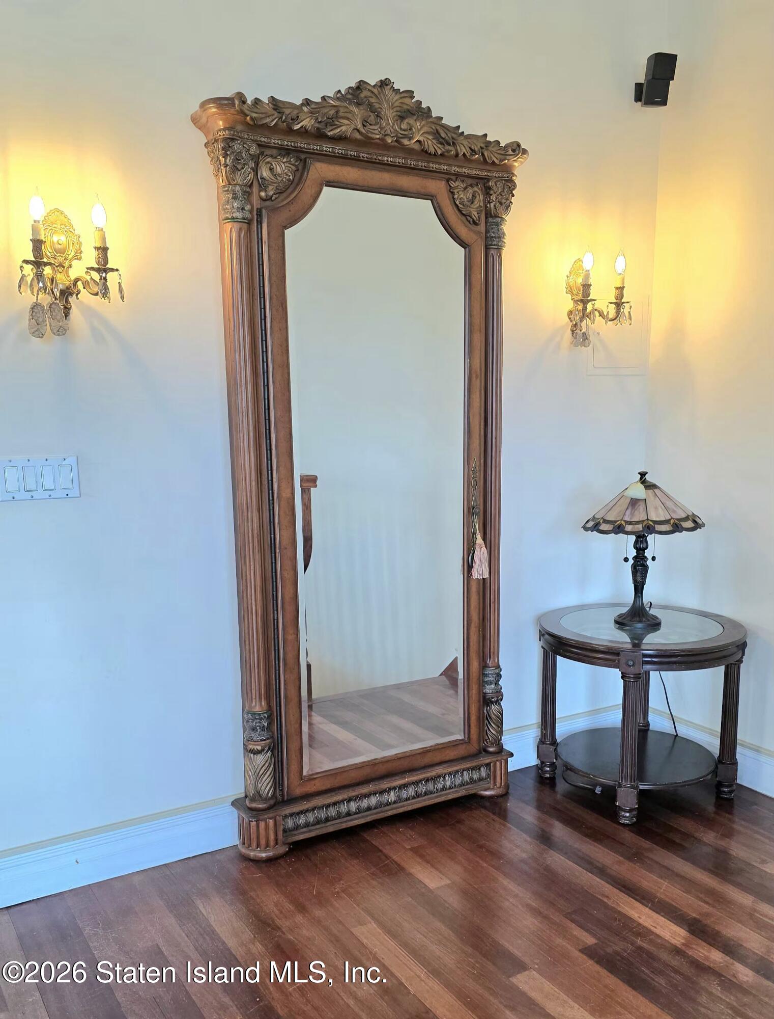 2518 West Street 3b, Brooklyn, NY, 11223 image 11