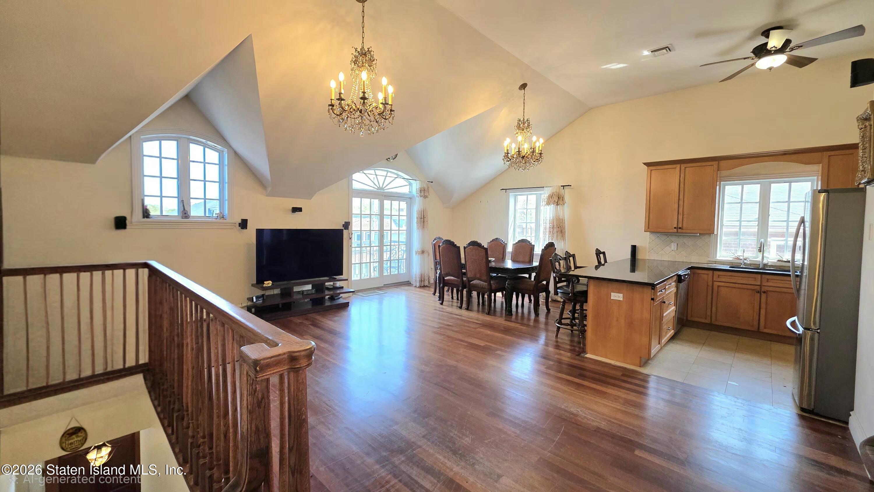 2518 West Street 3b, Brooklyn, NY, 11223 image 12