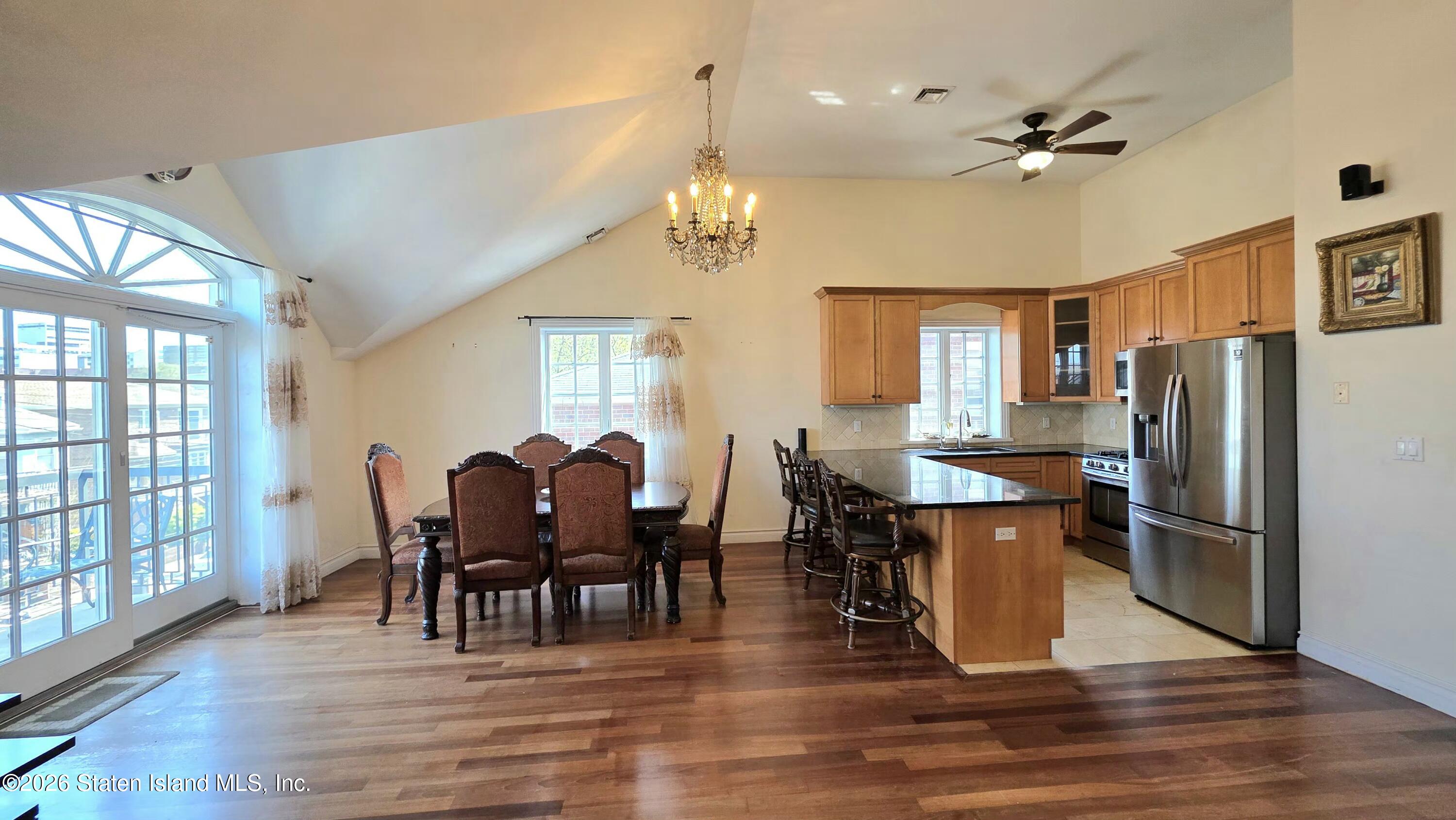 2518 West Street 3b, Brooklyn, NY, 11223 image 13