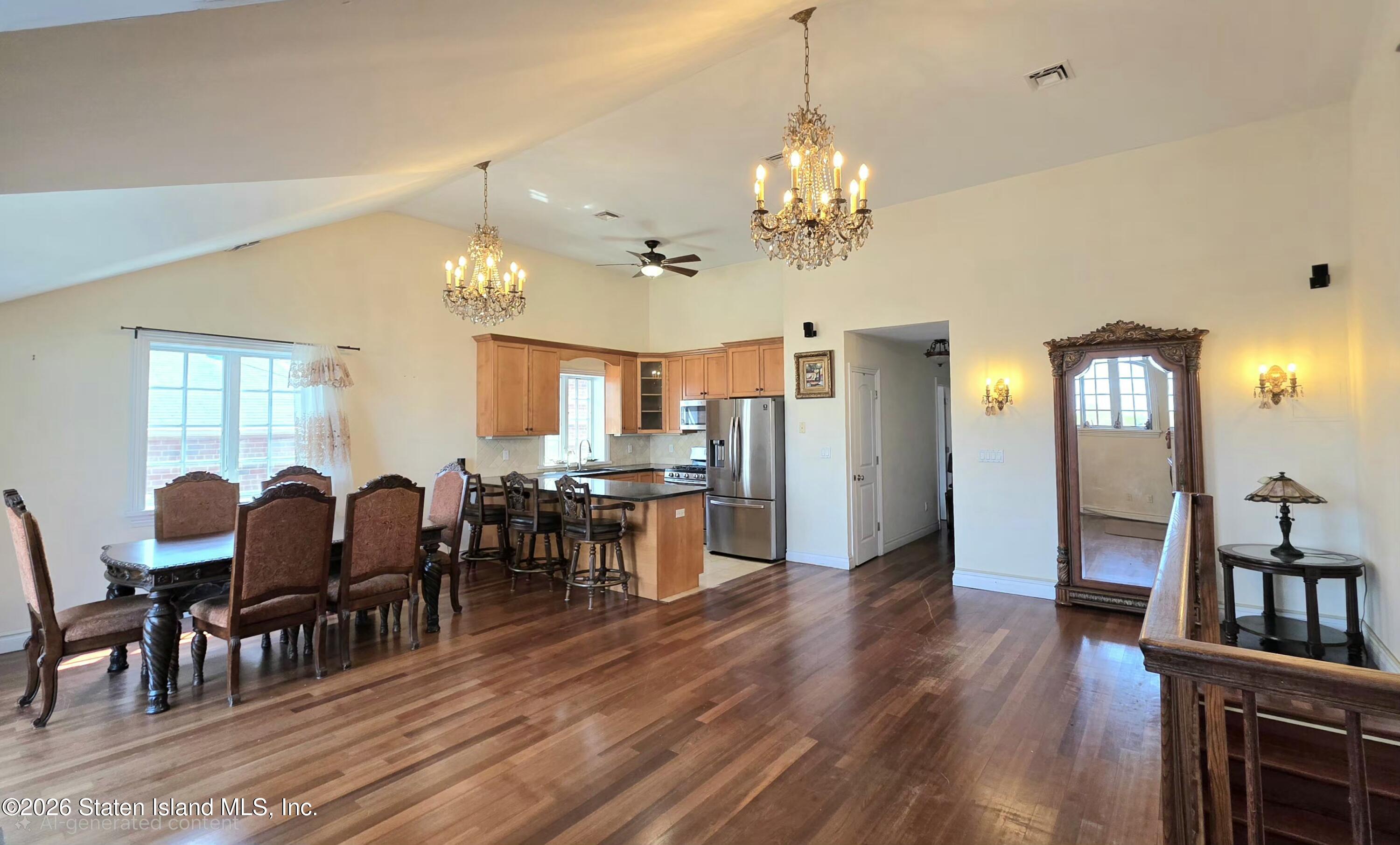 2518 West Street 3b, Brooklyn, NY, 11223 image 14