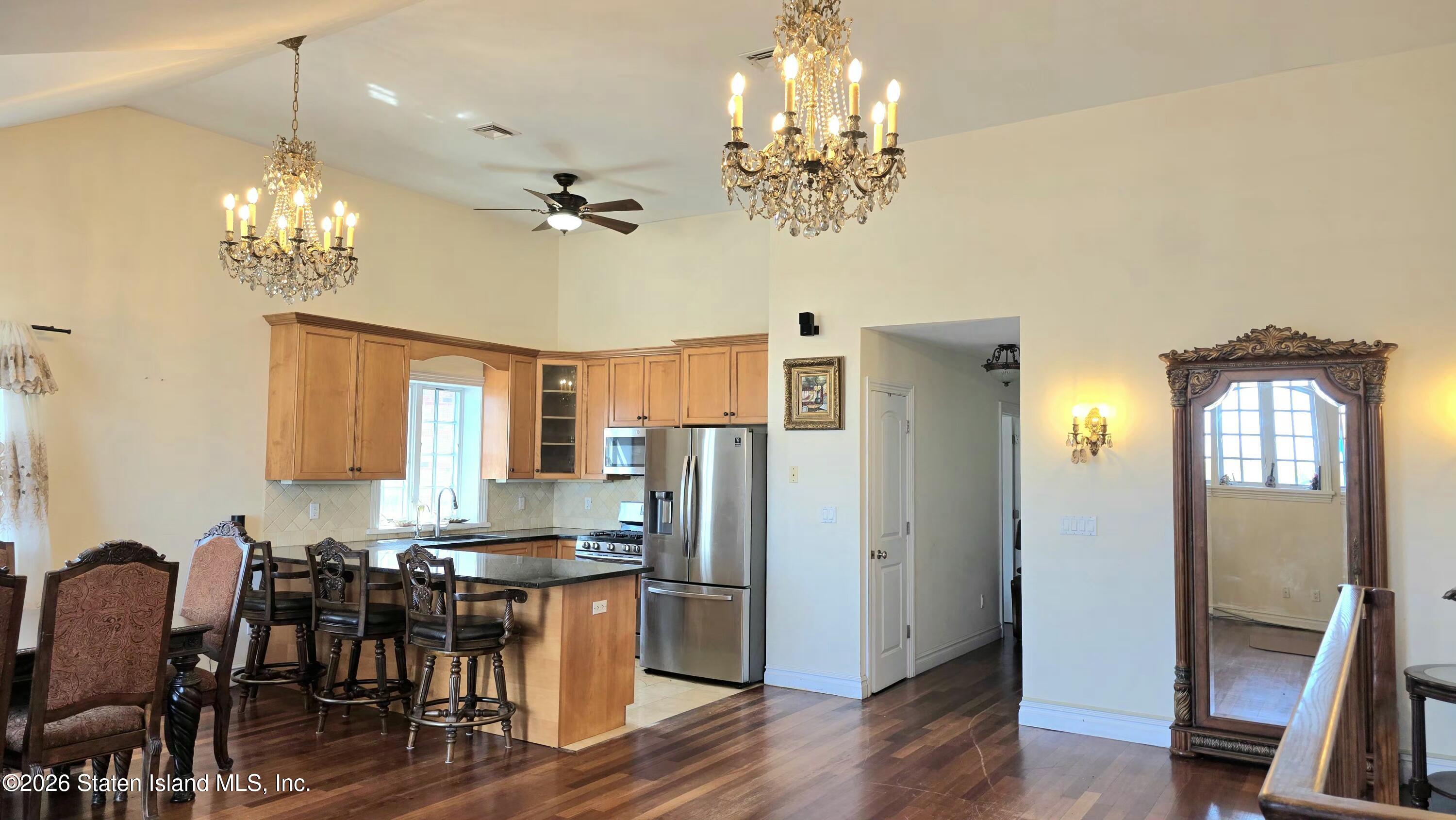 2518 West Street 3b, Brooklyn, NY, 11223 image 15