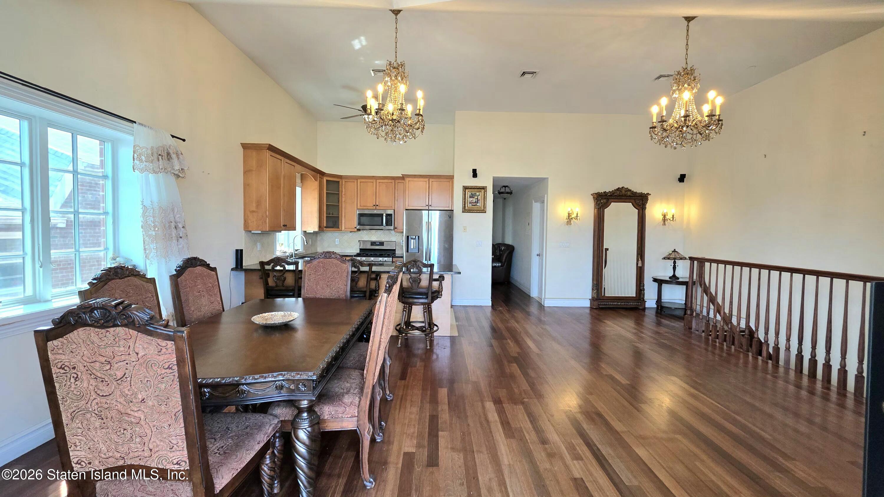 2518 West Street 3b, Brooklyn, NY, 11223 image 16