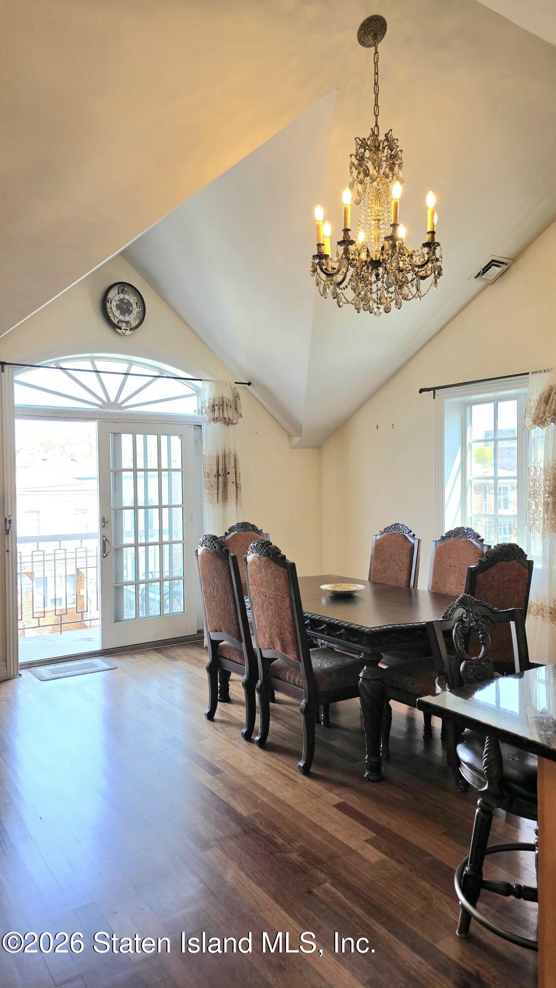 2518 West Street 3b, Brooklyn, NY, 11223 image 17