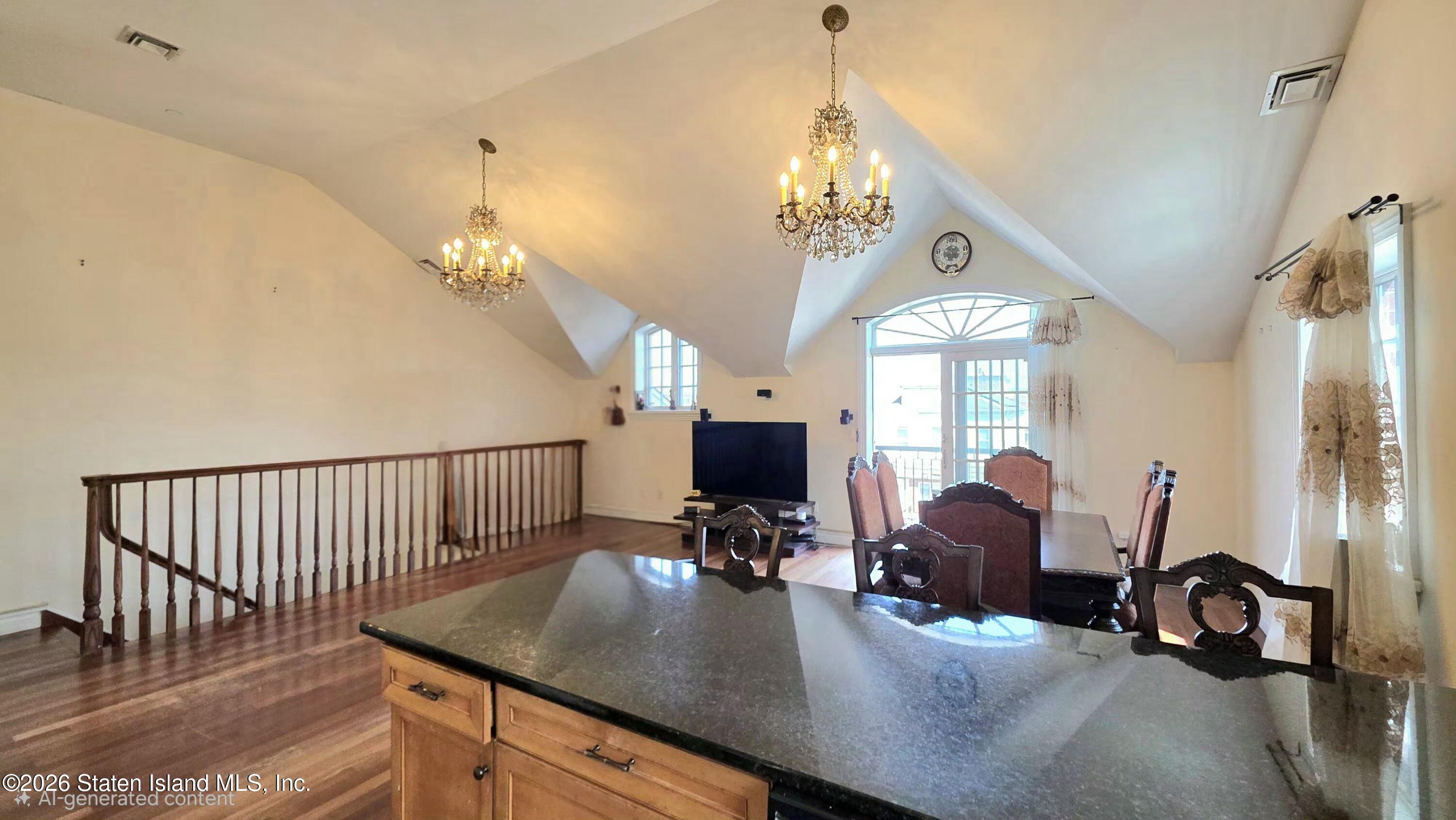 2518 West Street 3b, Brooklyn, NY, 11223 image 18