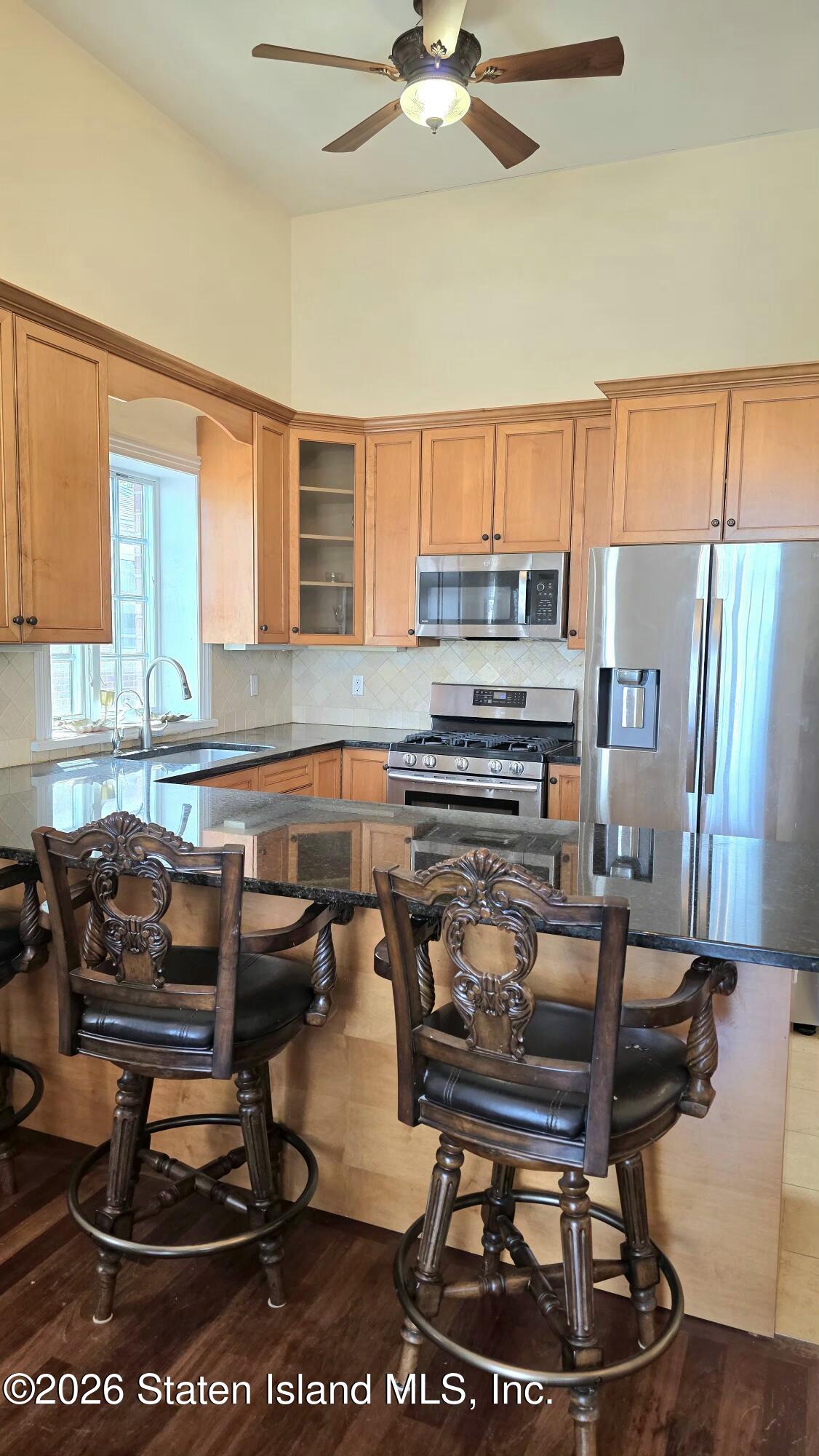 2518 West Street 3b, Brooklyn, NY, 11223 image 19