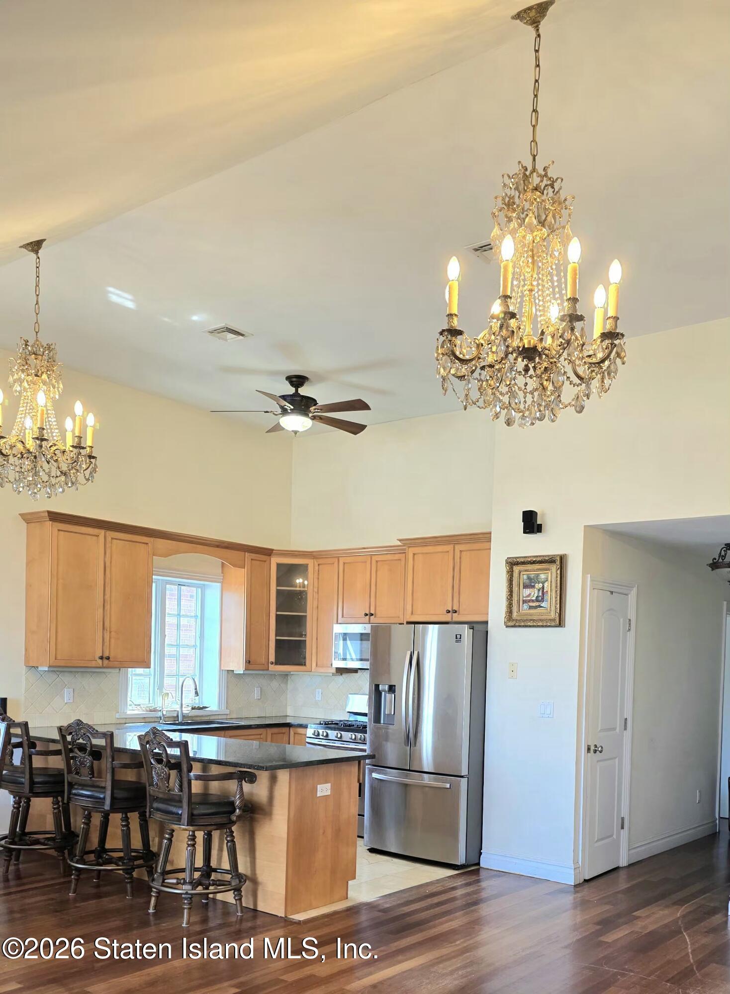 2518 West Street 3b, Brooklyn, NY, 11223 image 20