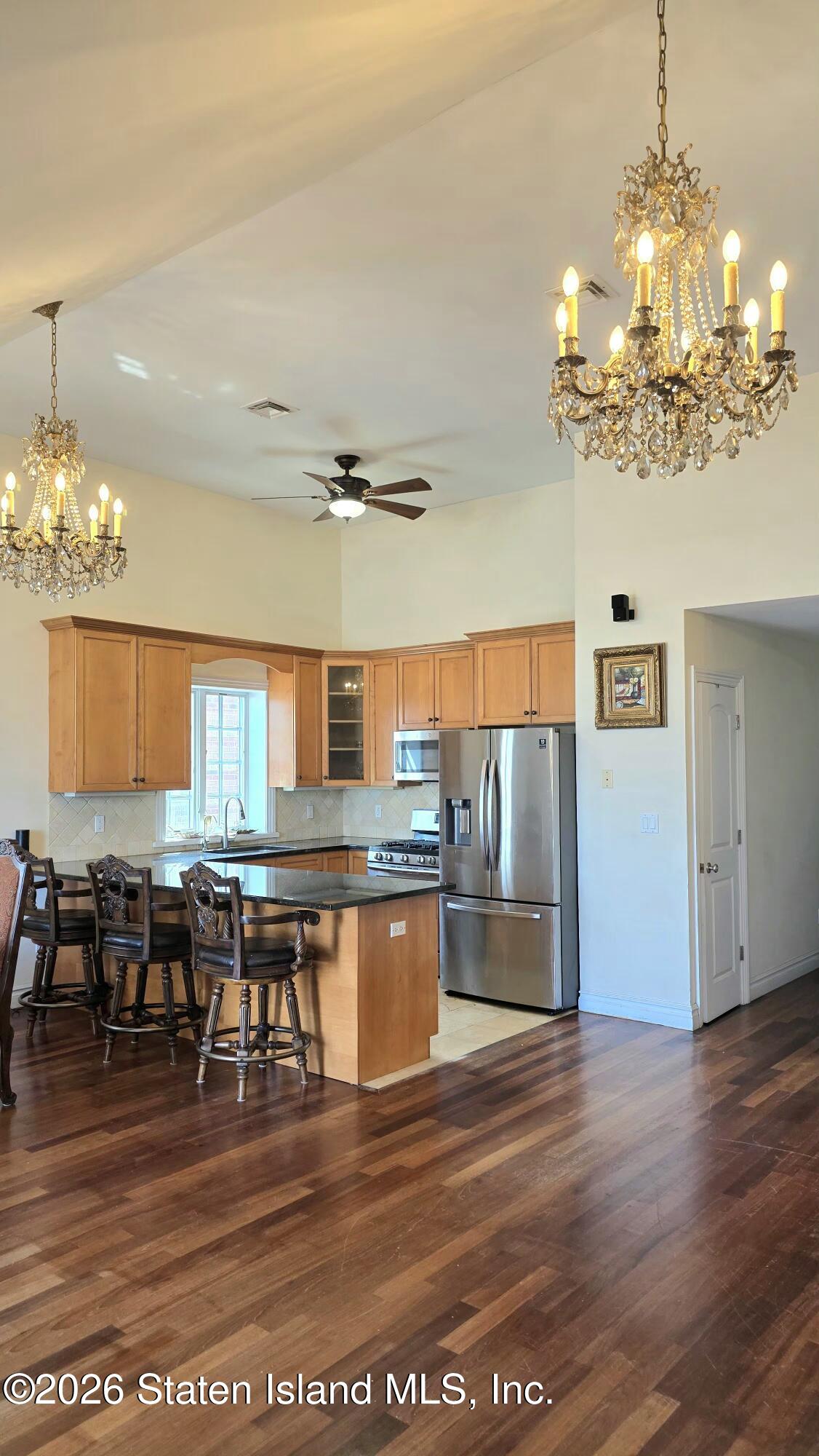 2518 West Street 3b, Brooklyn, NY, 11223 image 21