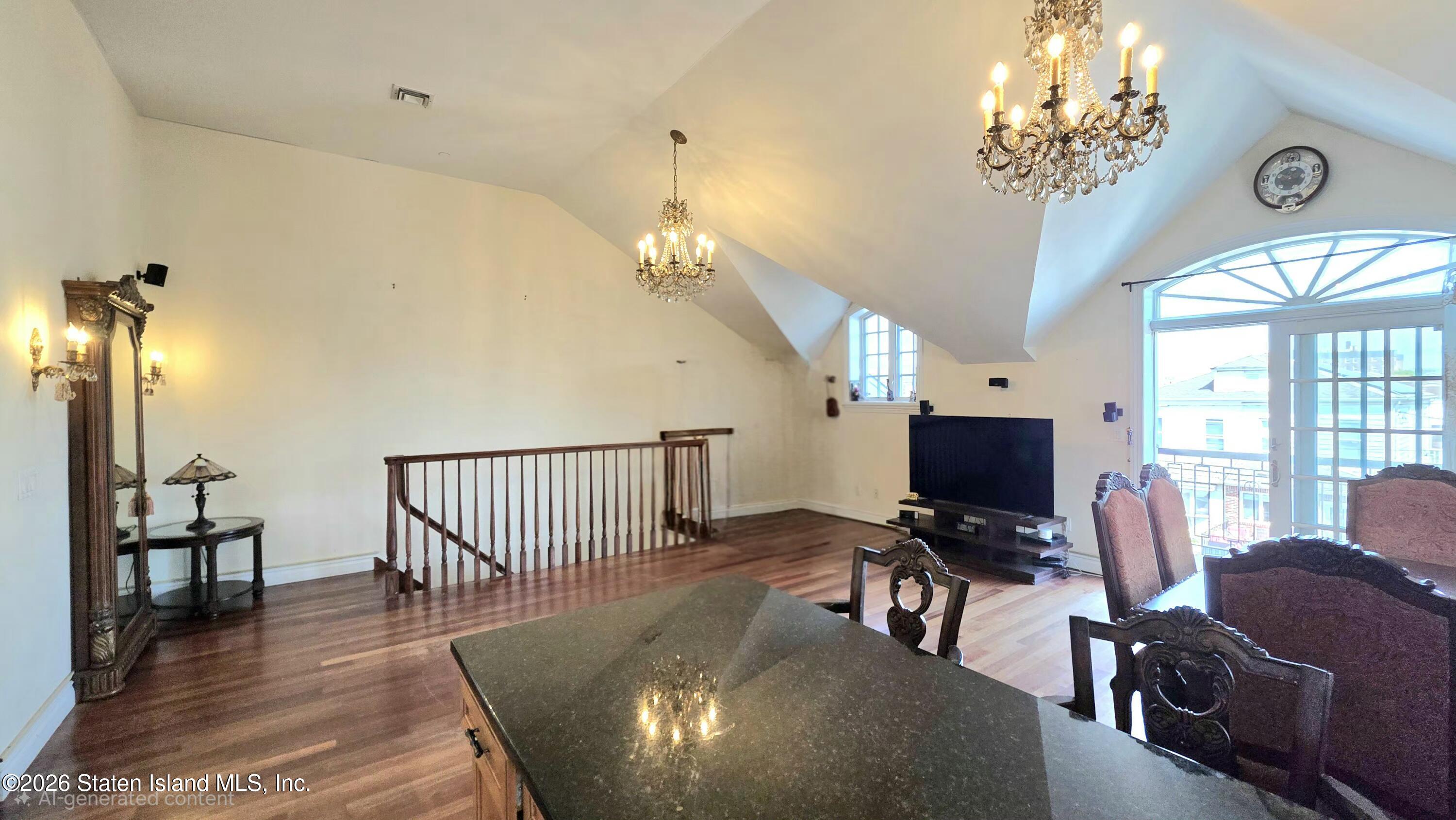 2518 West Street 3b, Brooklyn, NY, 11223 image 23