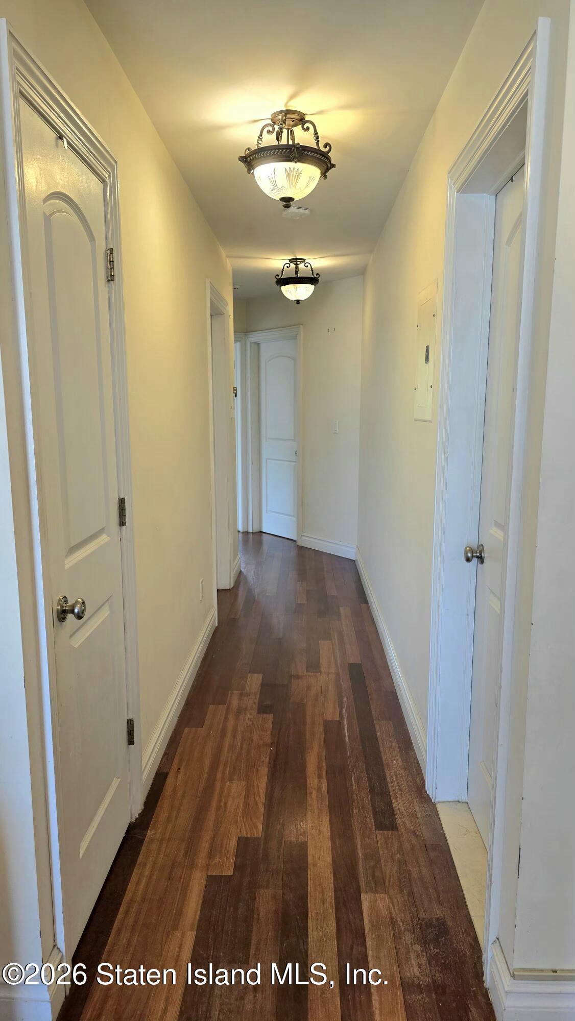 2518 West Street 3b, Brooklyn, NY, 11223 image 24