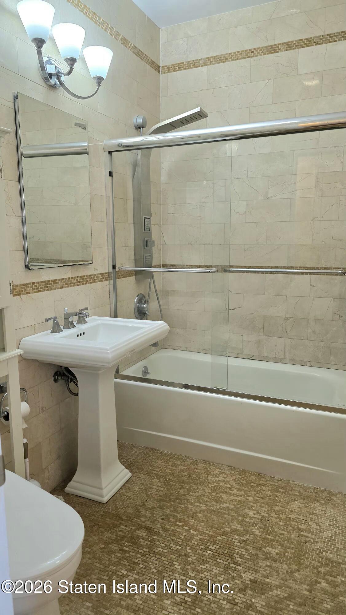 2518 West Street 3b, Brooklyn, NY, 11223 image 25