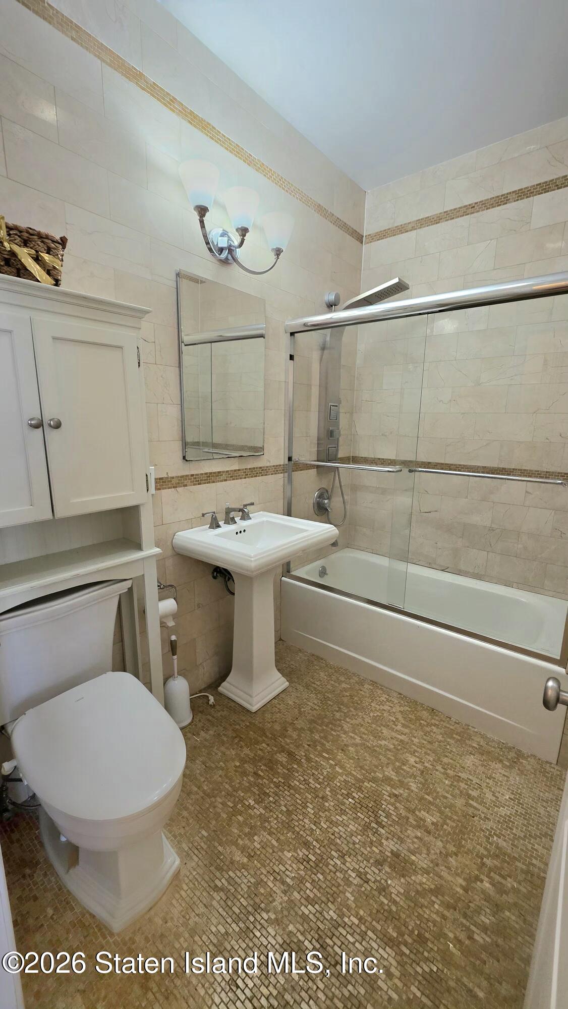 2518 West Street 3b, Brooklyn, NY, 11223 image 26