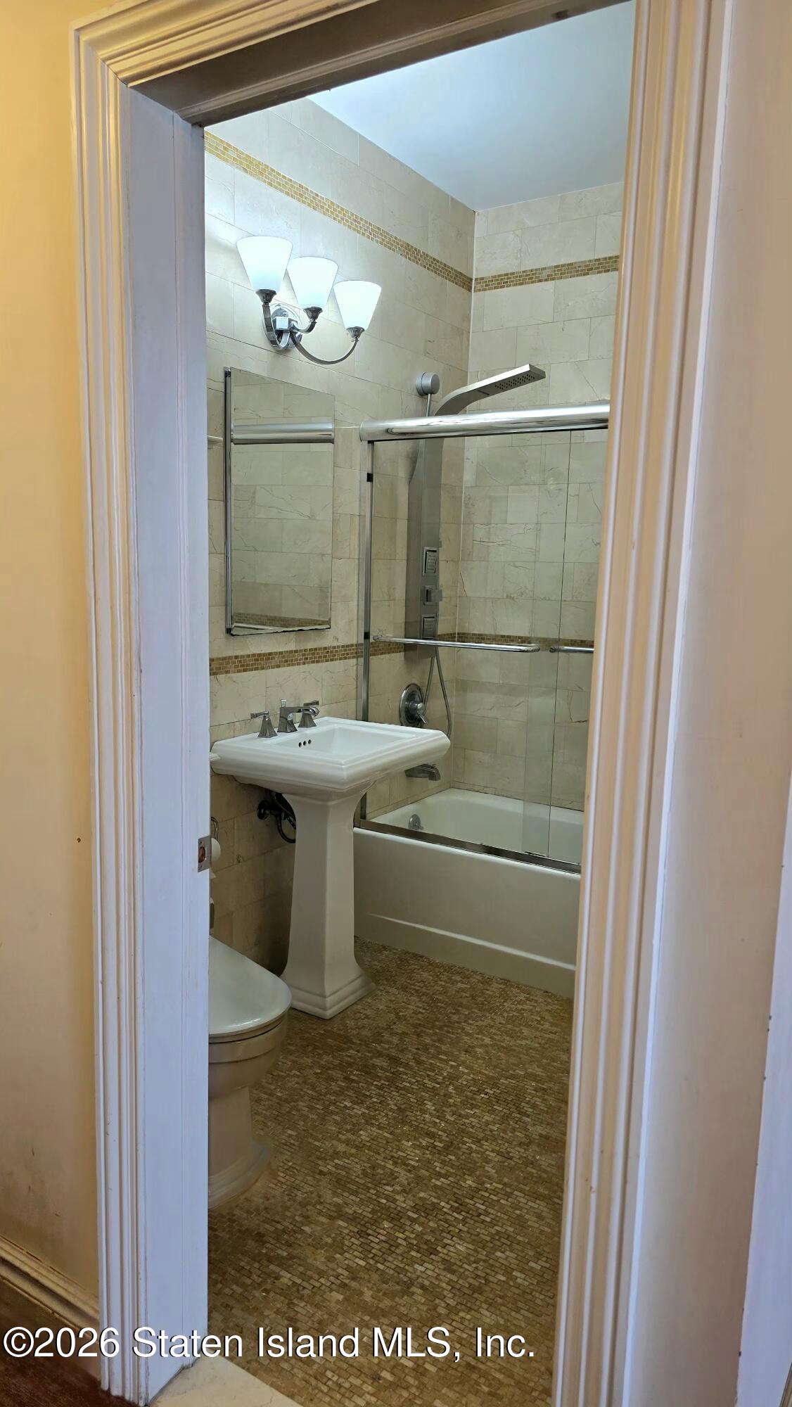 2518 West Street 3b, Brooklyn, NY, 11223 image 27