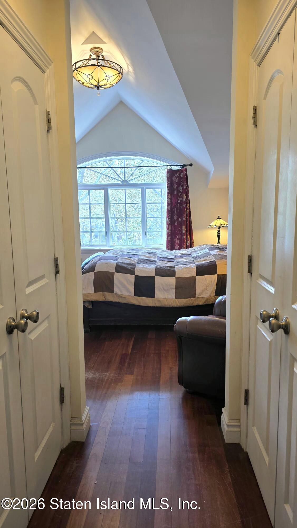 2518 West Street 3b, Brooklyn, NY, 11223 image 28