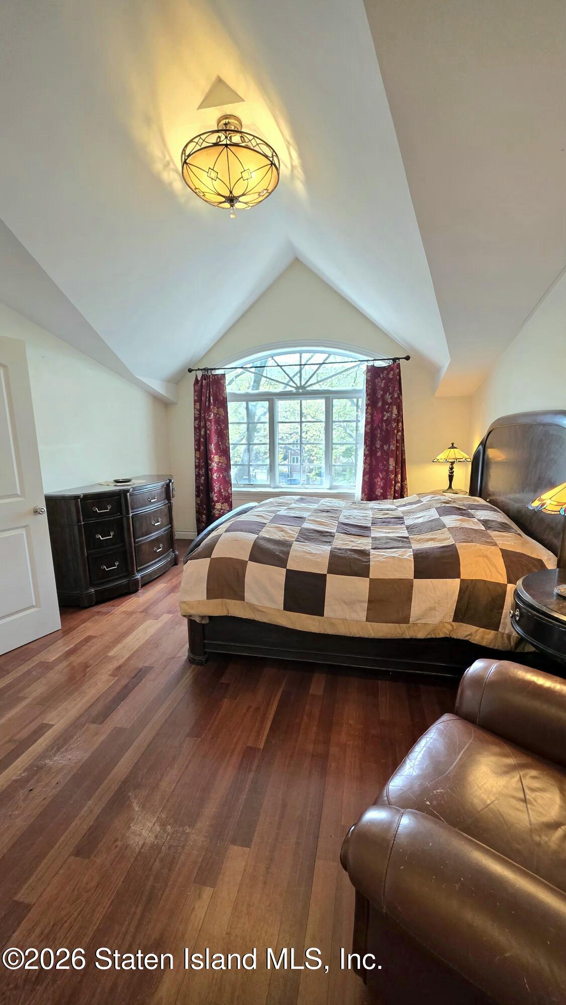 2518 West Street 3b, Brooklyn, NY, 11223 image 29