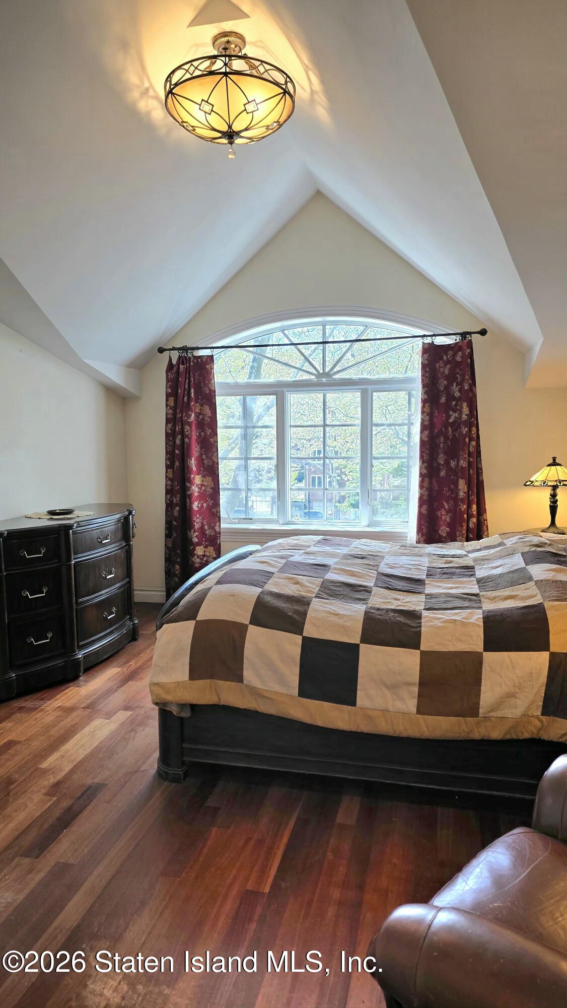 2518 West Street 3b, Brooklyn, NY, 11223 image 30