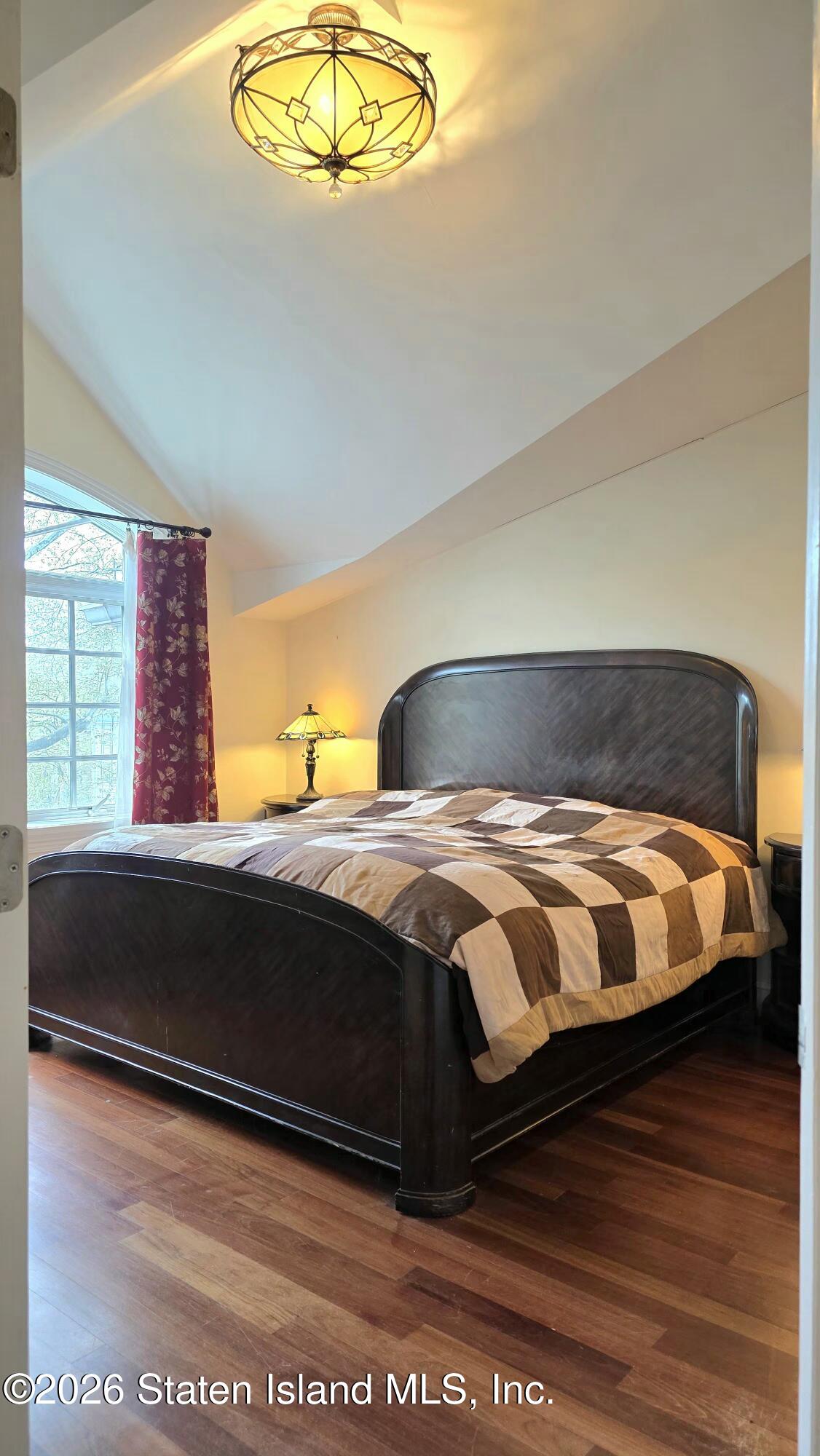 2518 West Street 3b, Brooklyn, NY, 11223 image 31