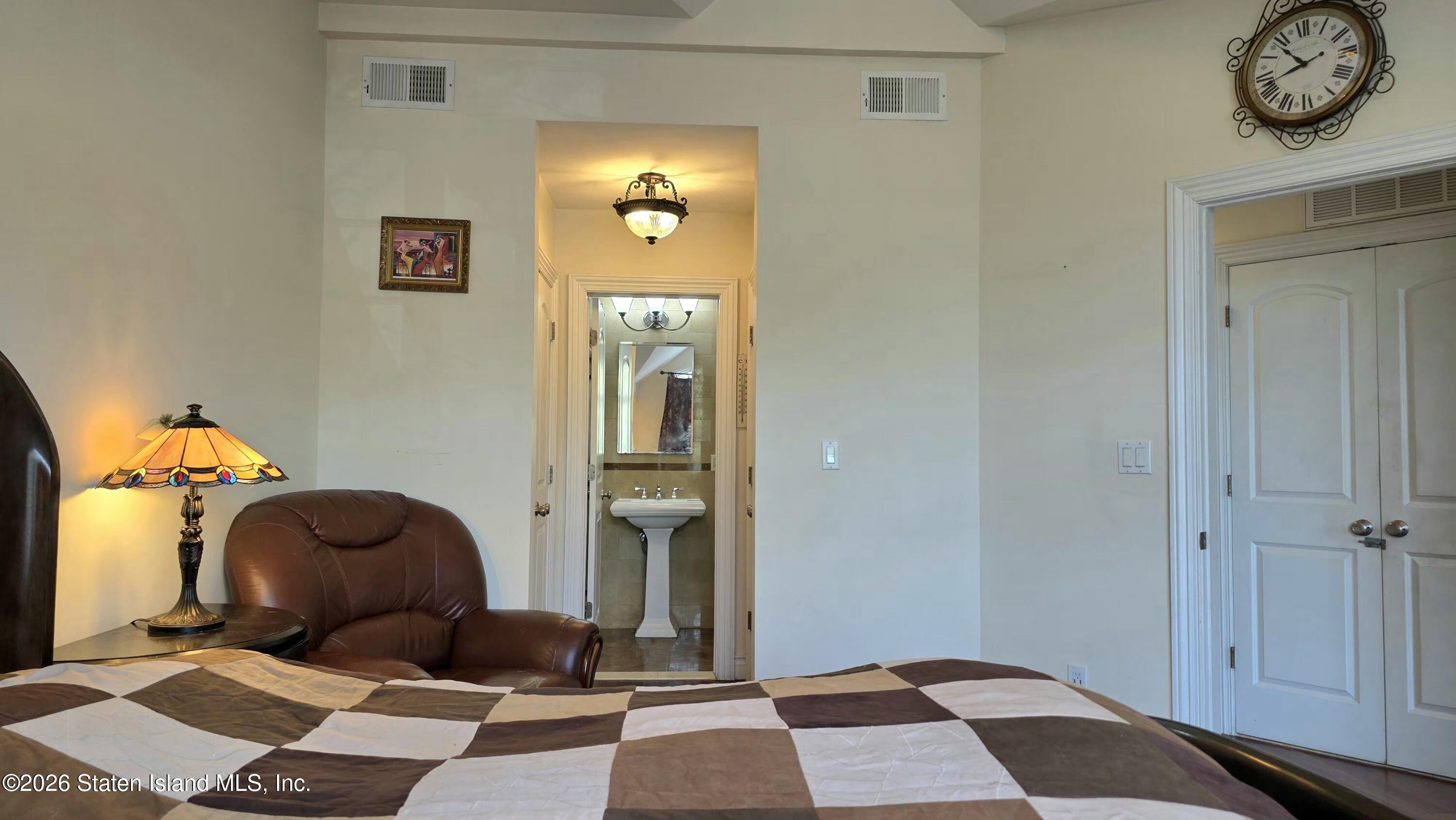 2518 West Street 3b, Brooklyn, NY, 11223 image 32