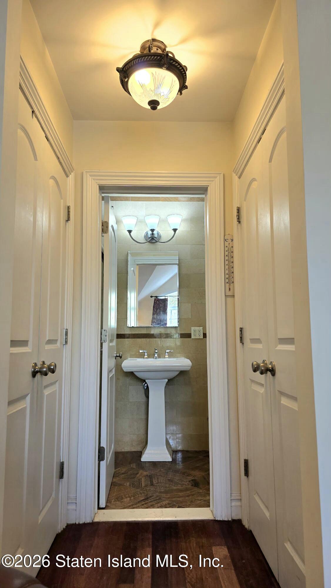 2518 West Street 3b, Brooklyn, NY, 11223 image 33