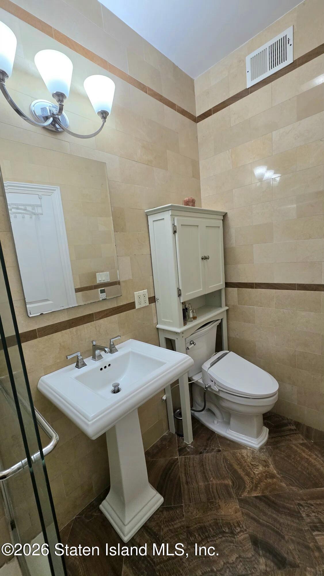 2518 West Street 3b, Brooklyn, NY, 11223 image 34