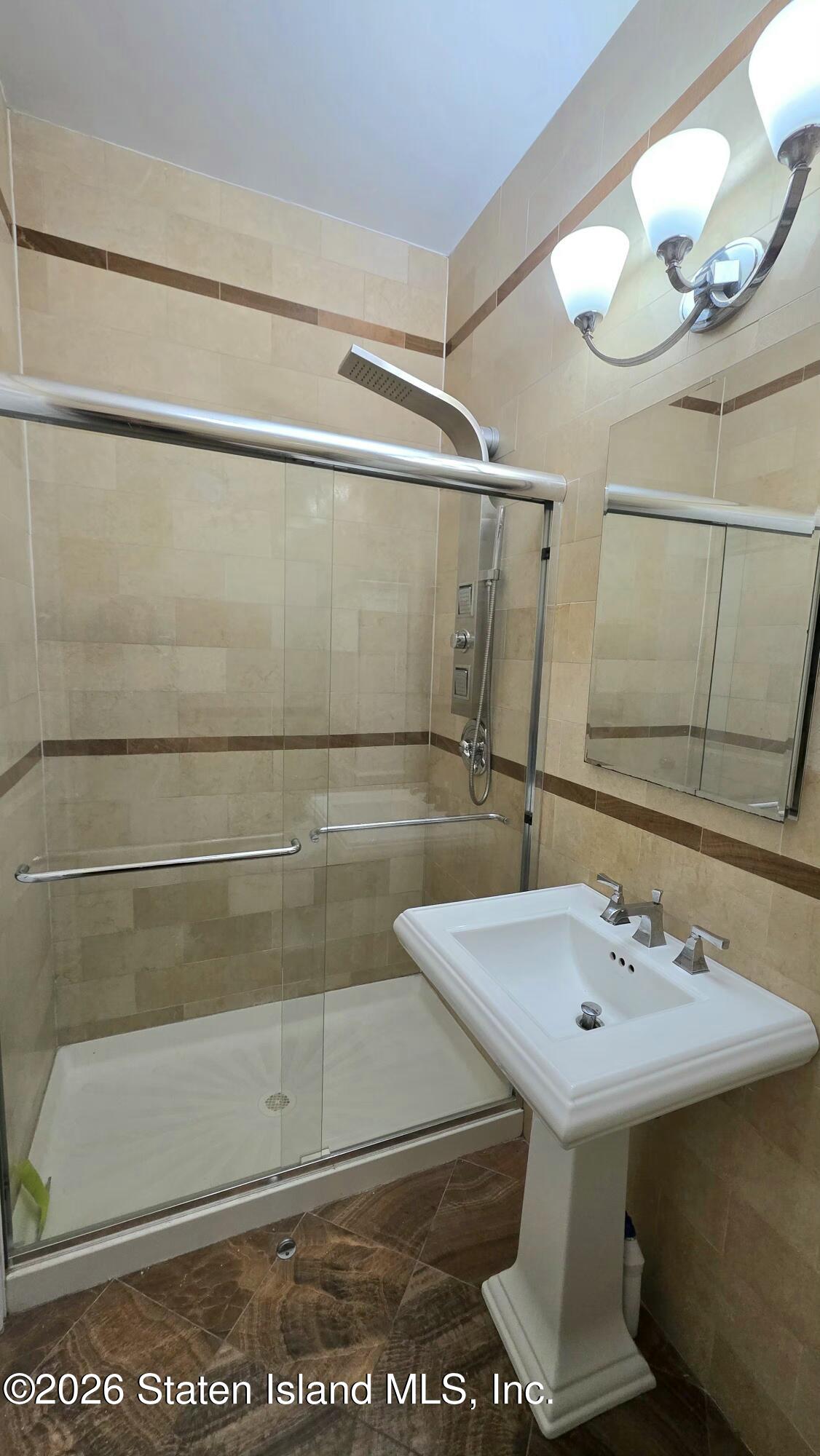 2518 West Street 3b, Brooklyn, NY, 11223 image 35