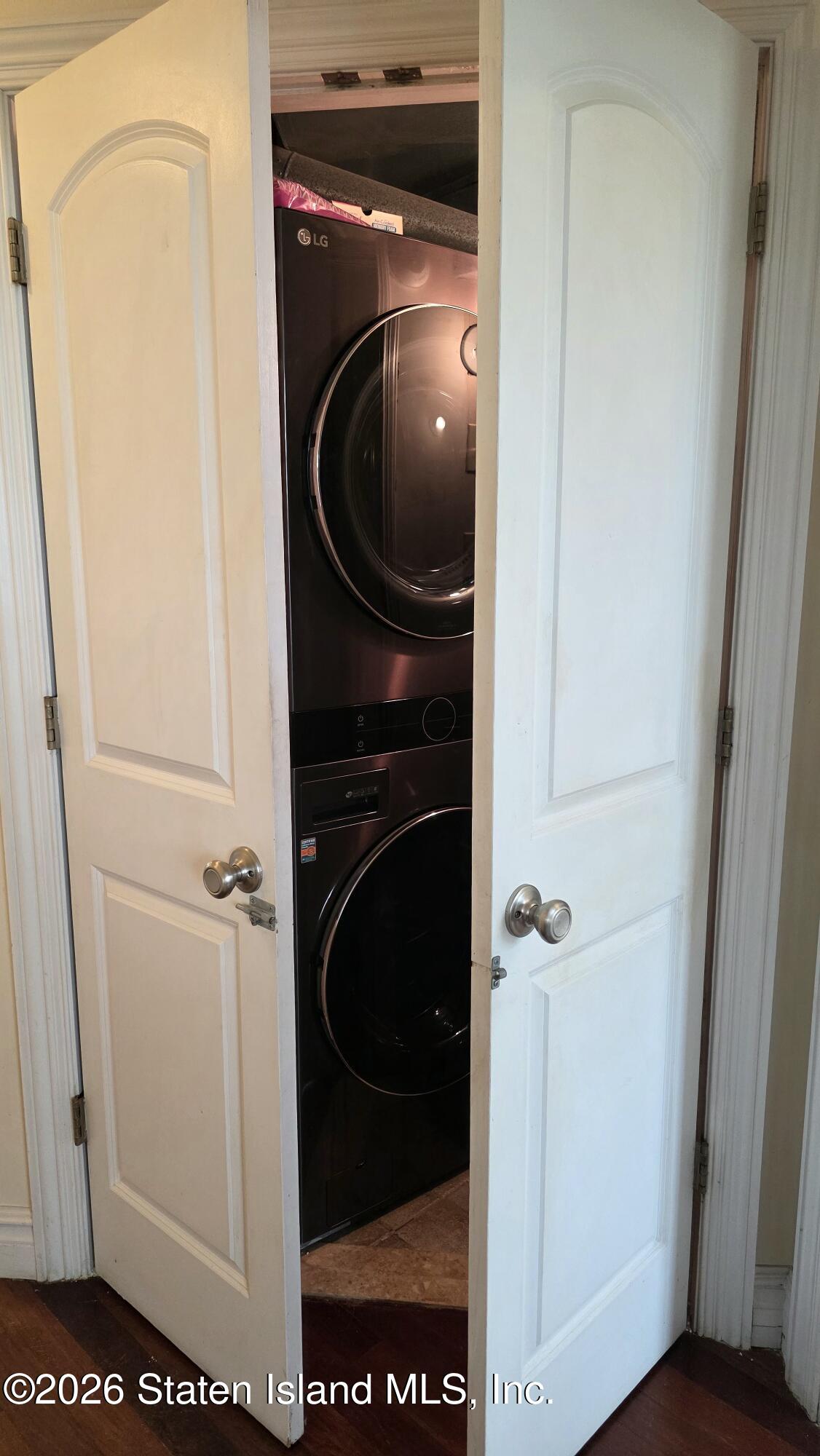 2518 West Street 3b, Brooklyn, NY, 11223 image 36