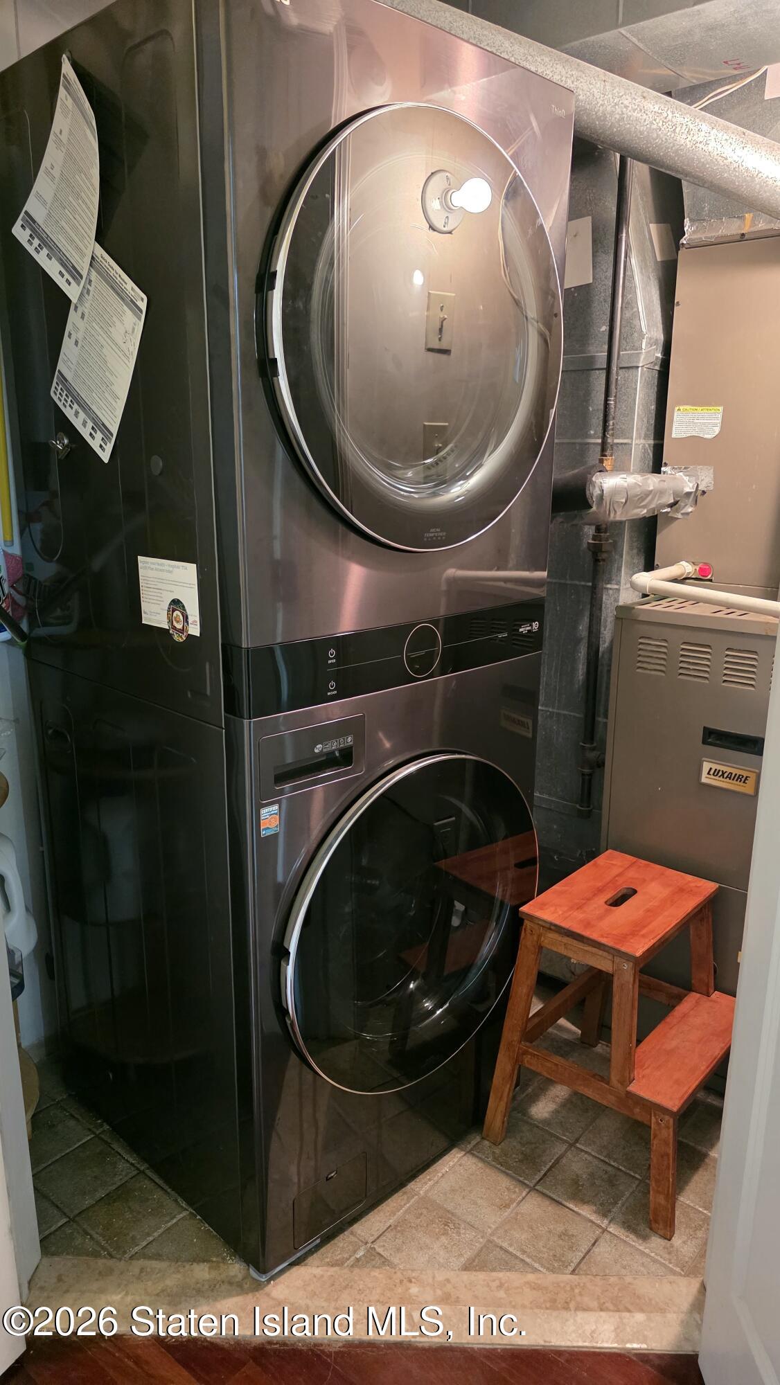 2518 West Street 3b, Brooklyn, NY, 11223 image 37