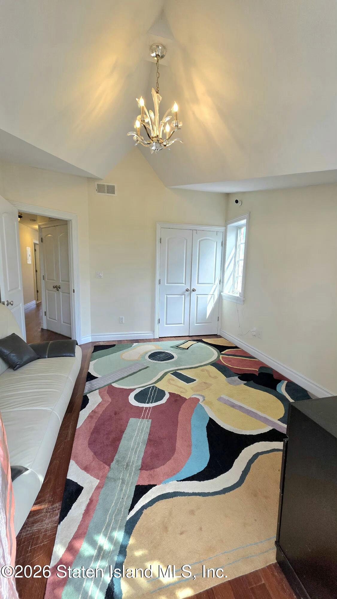 2518 West Street 3b, Brooklyn, NY, 11223 image 38