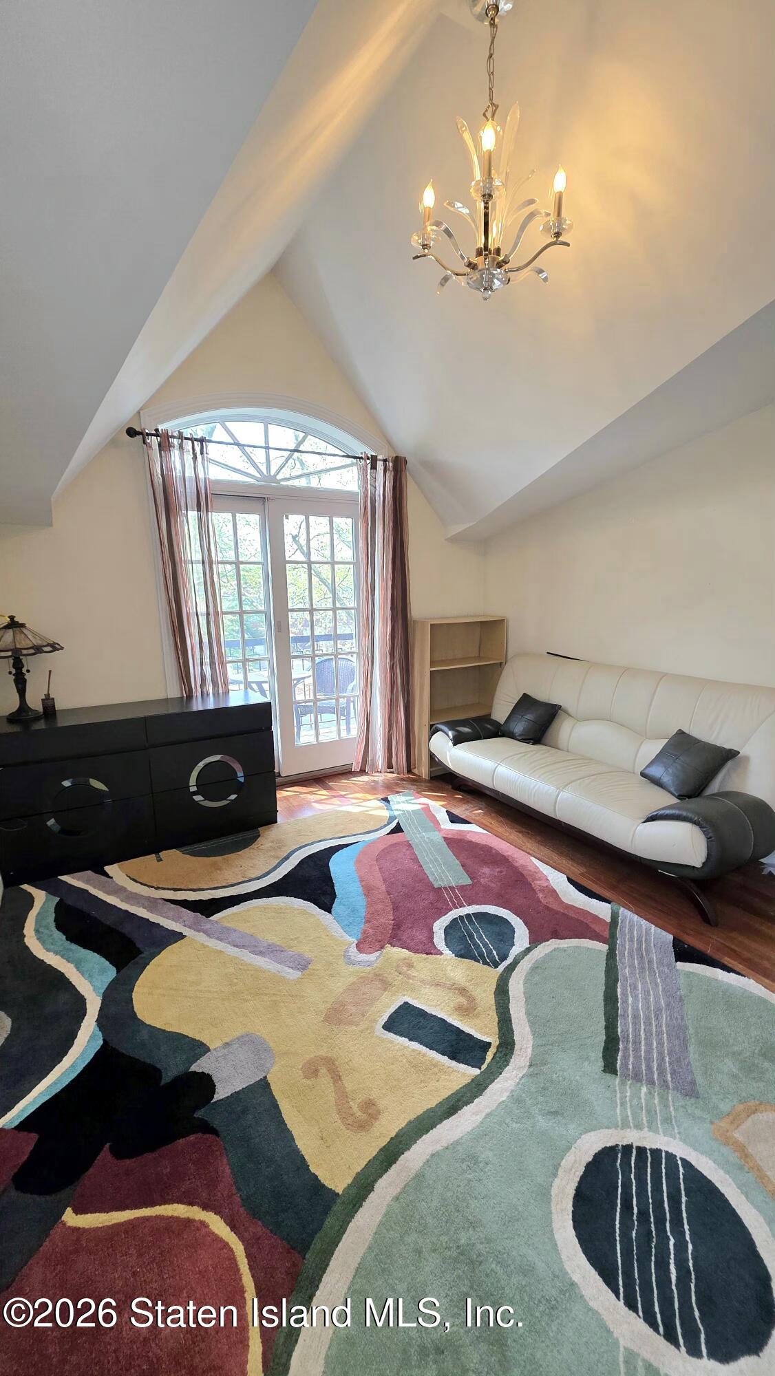 2518 West Street 3b, Brooklyn, NY, 11223 image 39