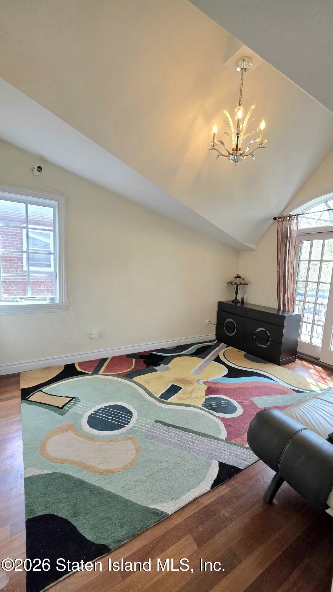 2518 West Street 3b, Brooklyn, NY, 11223 image 40